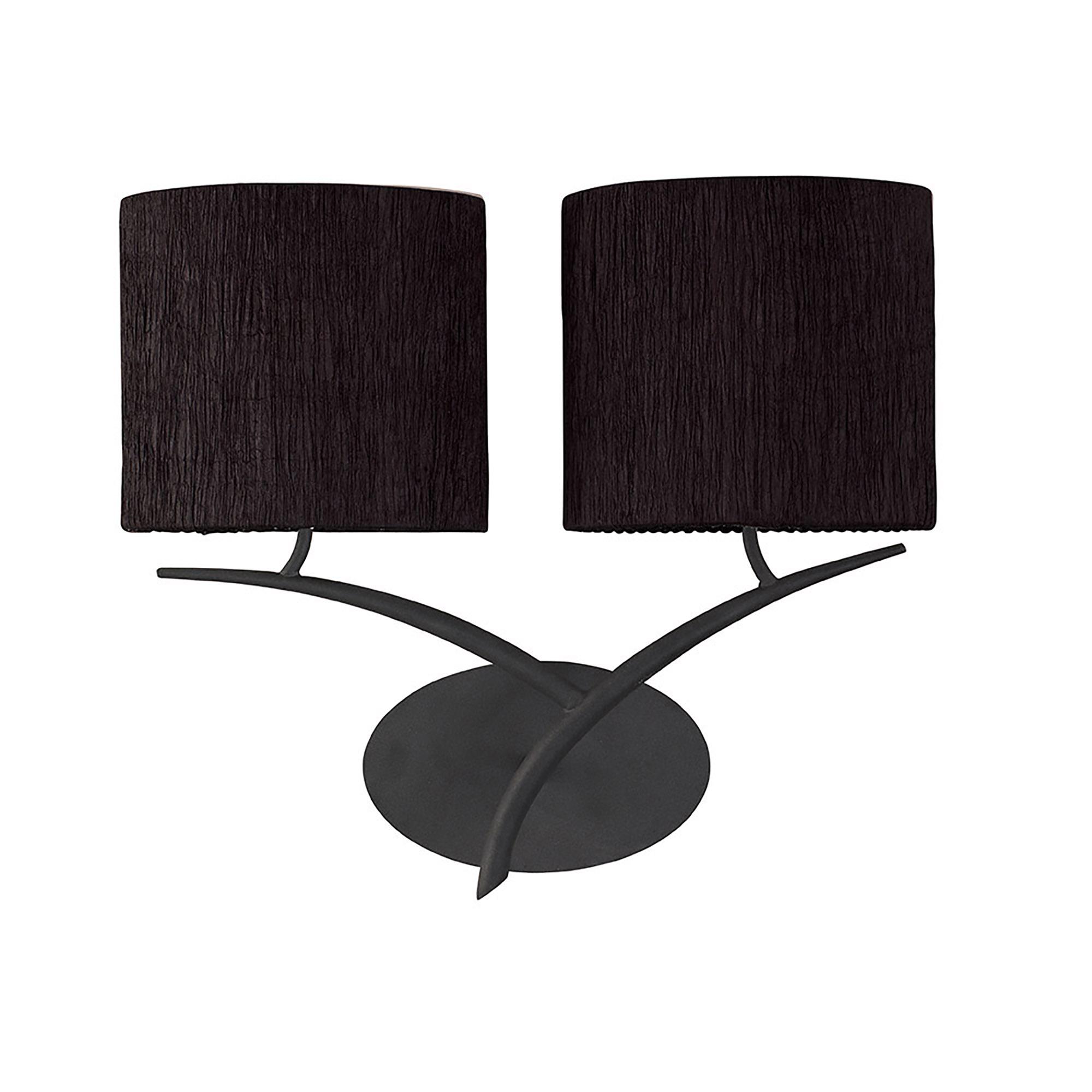 Eve Wall Lamp