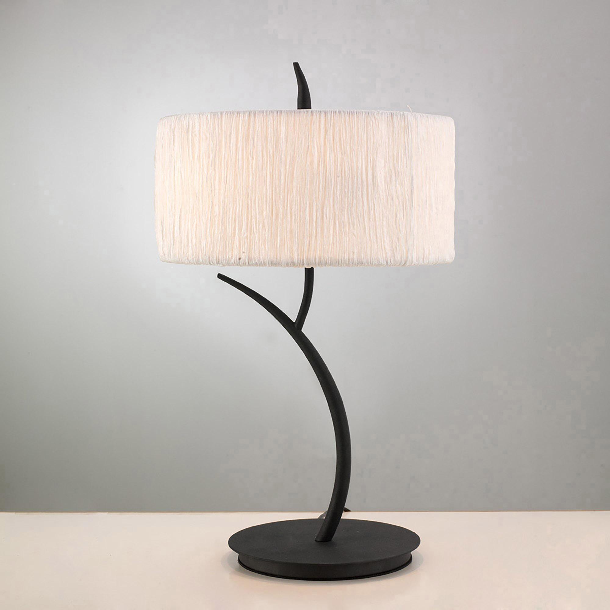 Eve Table Lamp