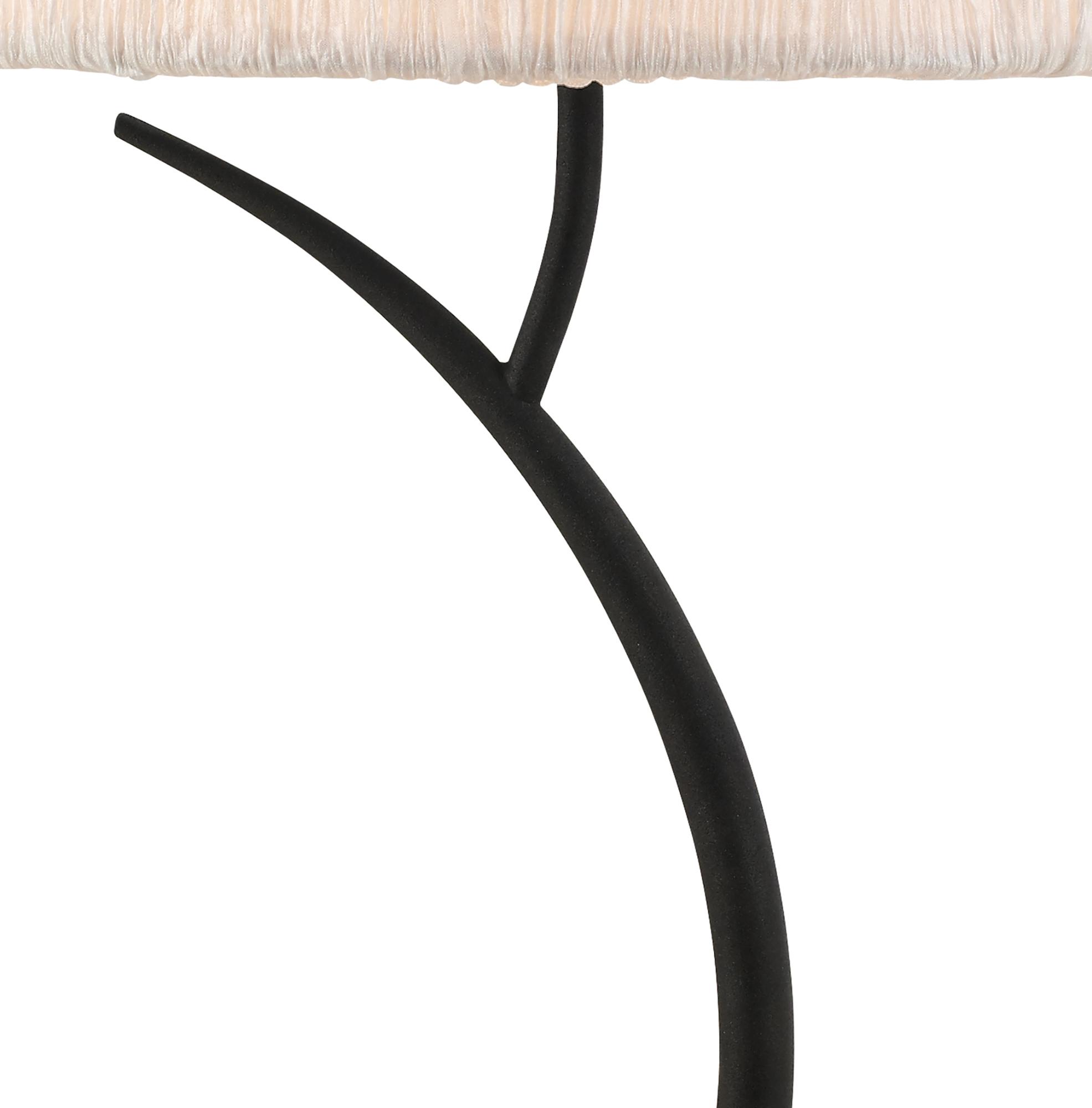 Eve Table Lamp