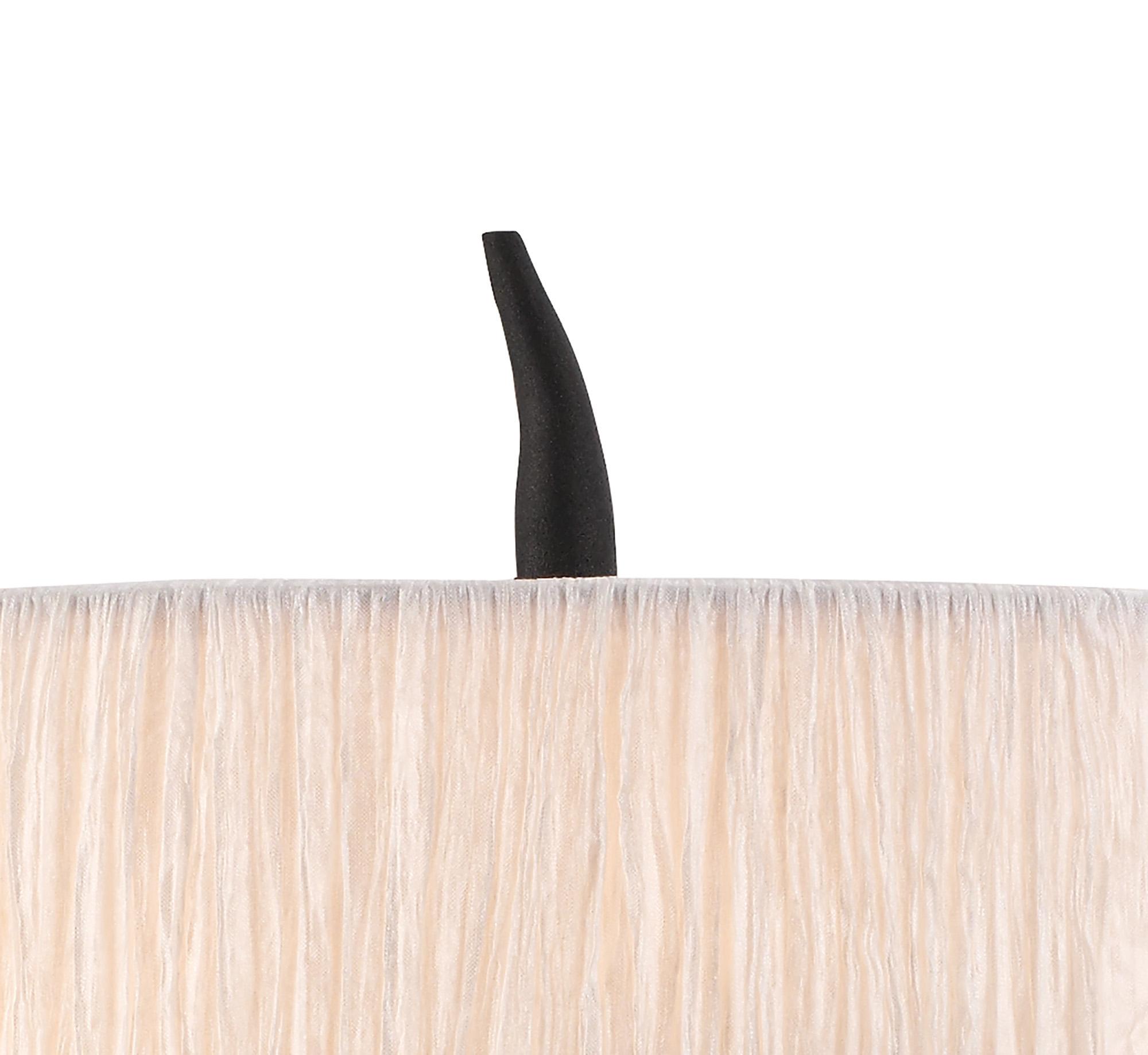 Eve Table Lamp