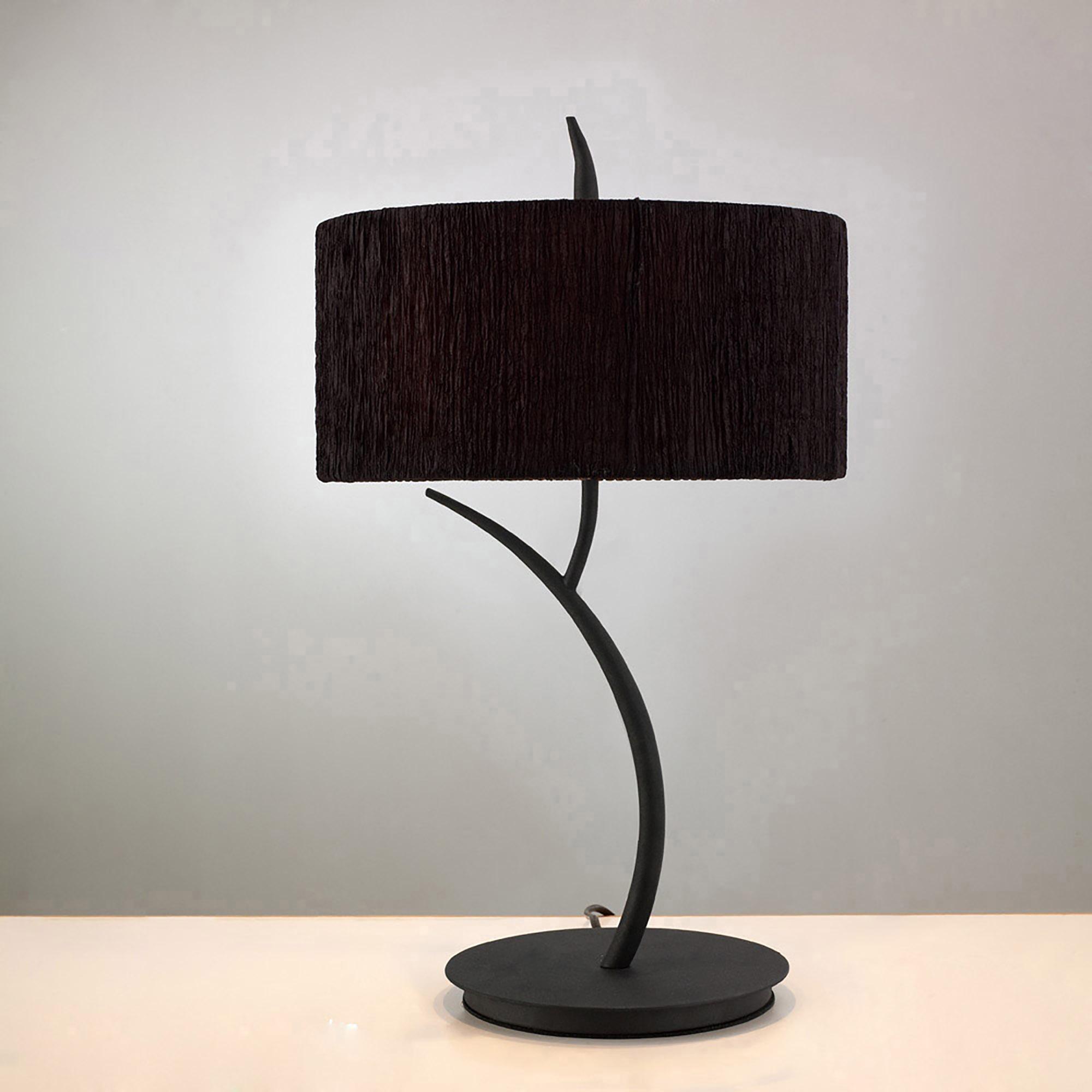 Eve Table Lamp