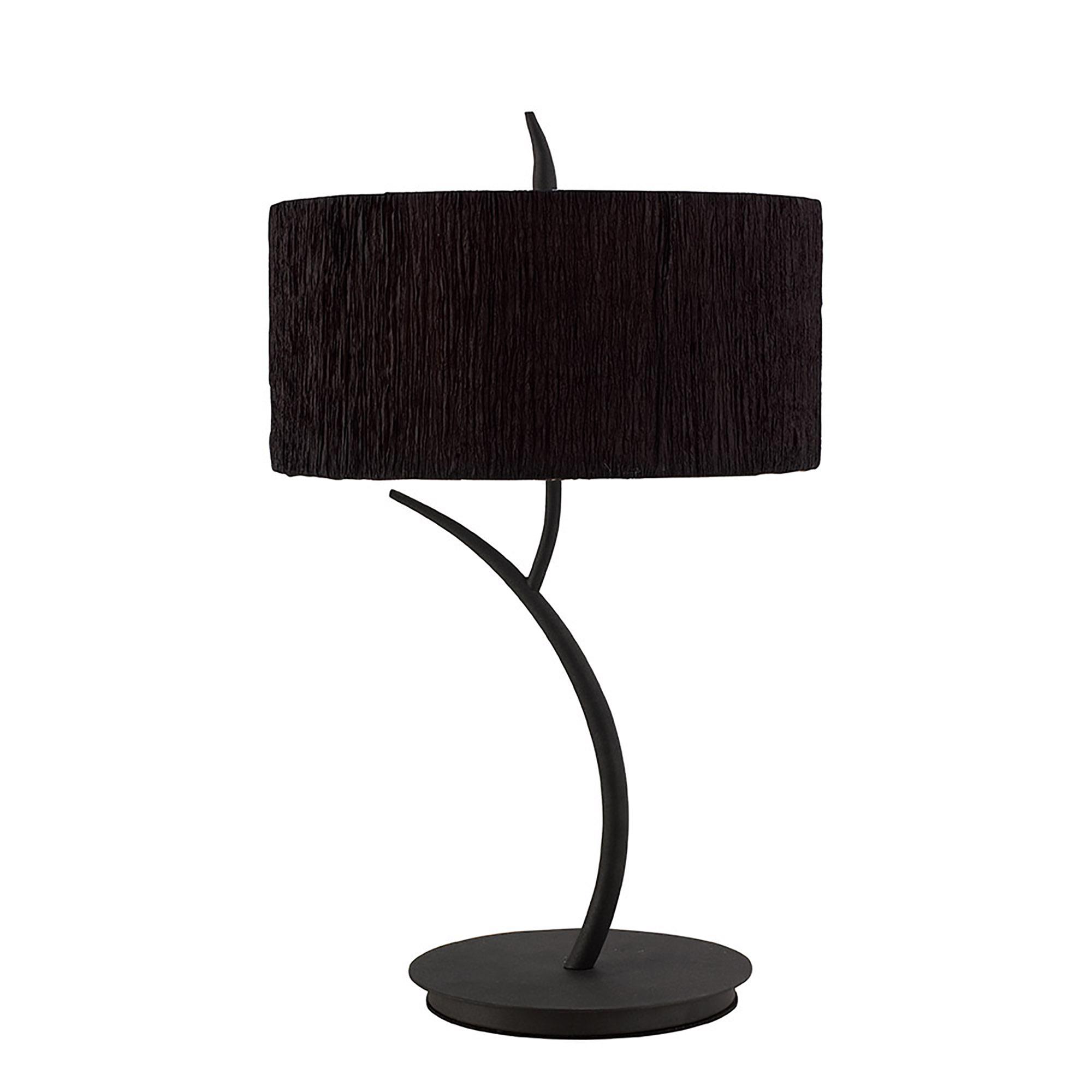 Eve Table Lamp