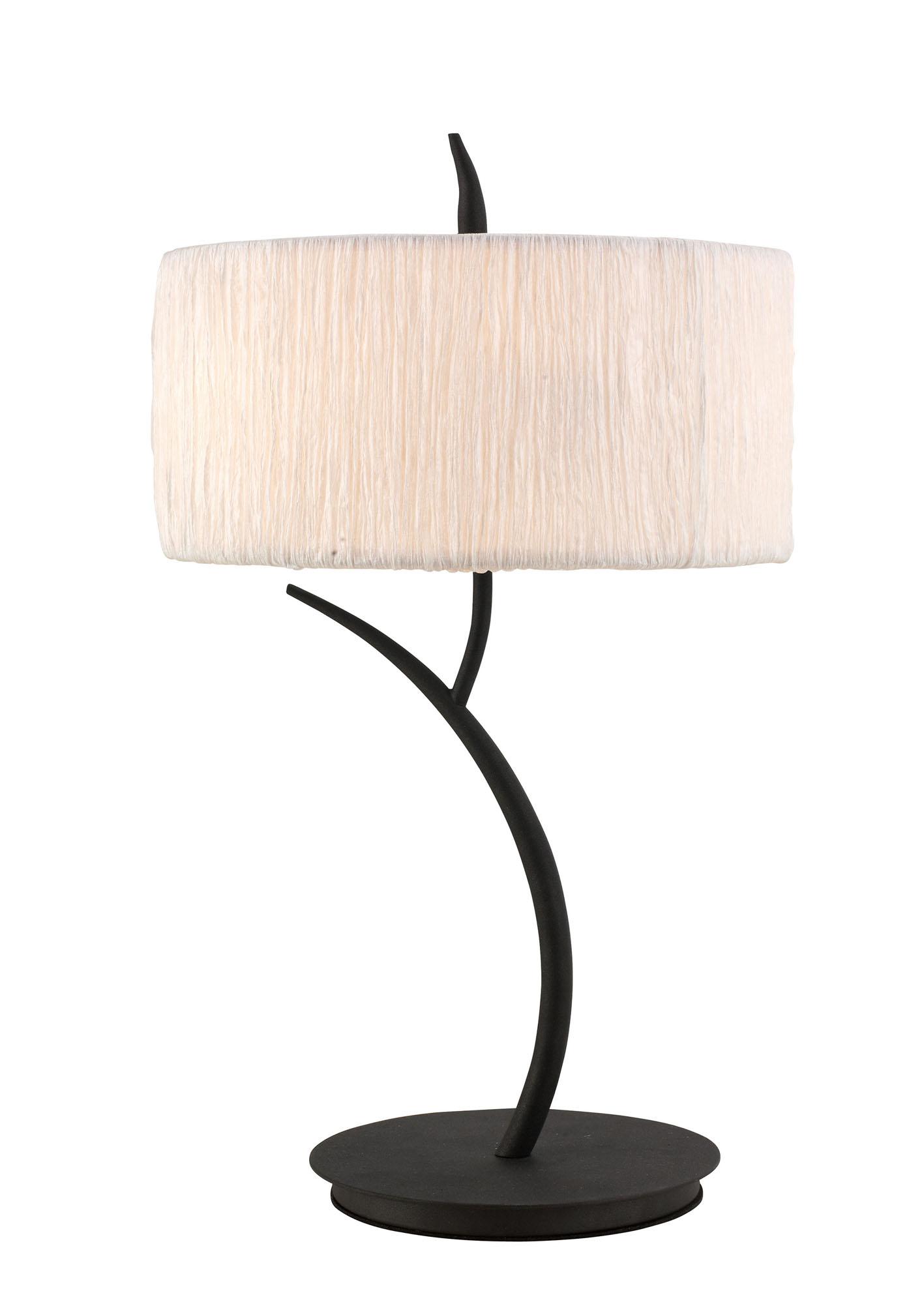 Eve Table Lamp