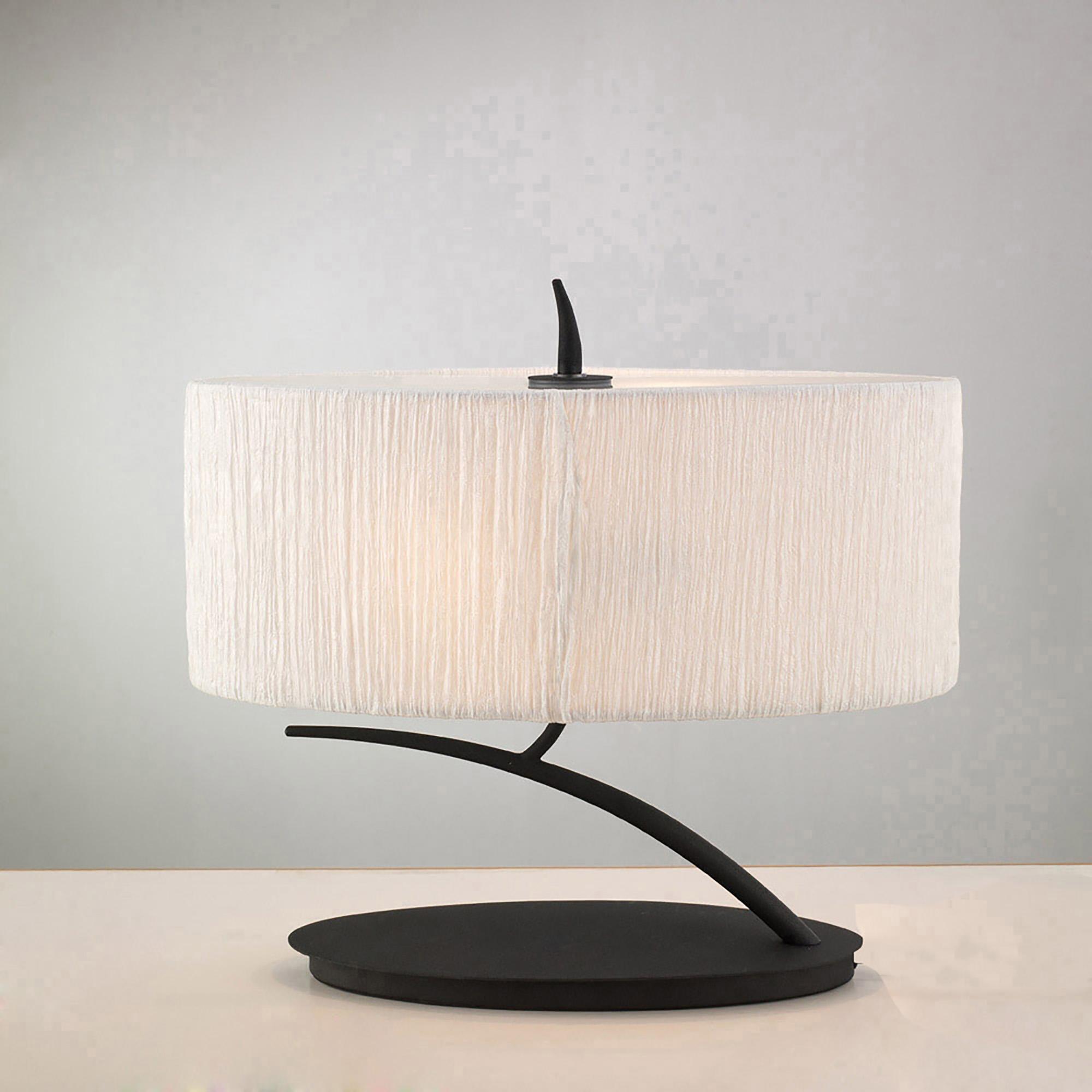 Eve Table Lamp