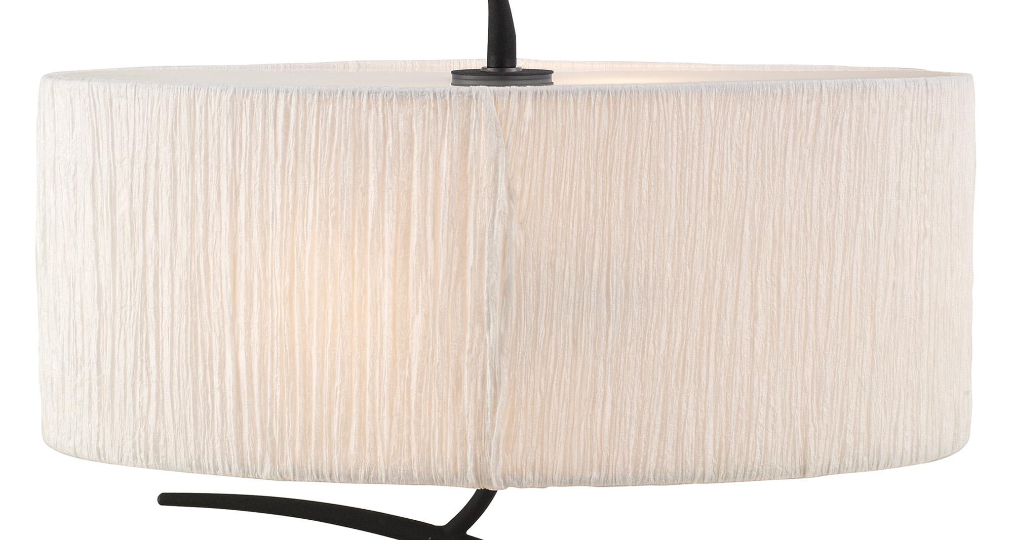 Eve Table Lamp