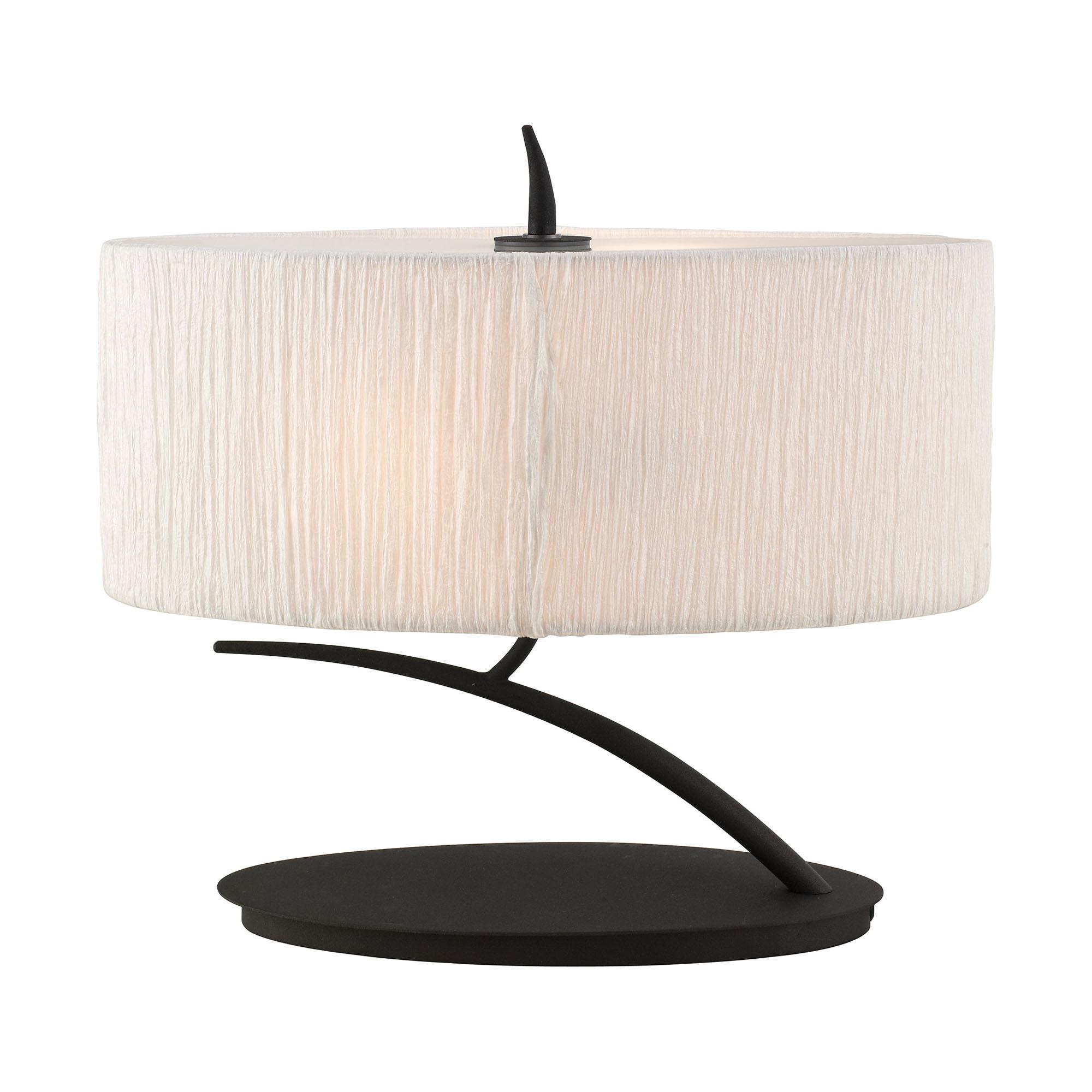 Eve Table Lamp