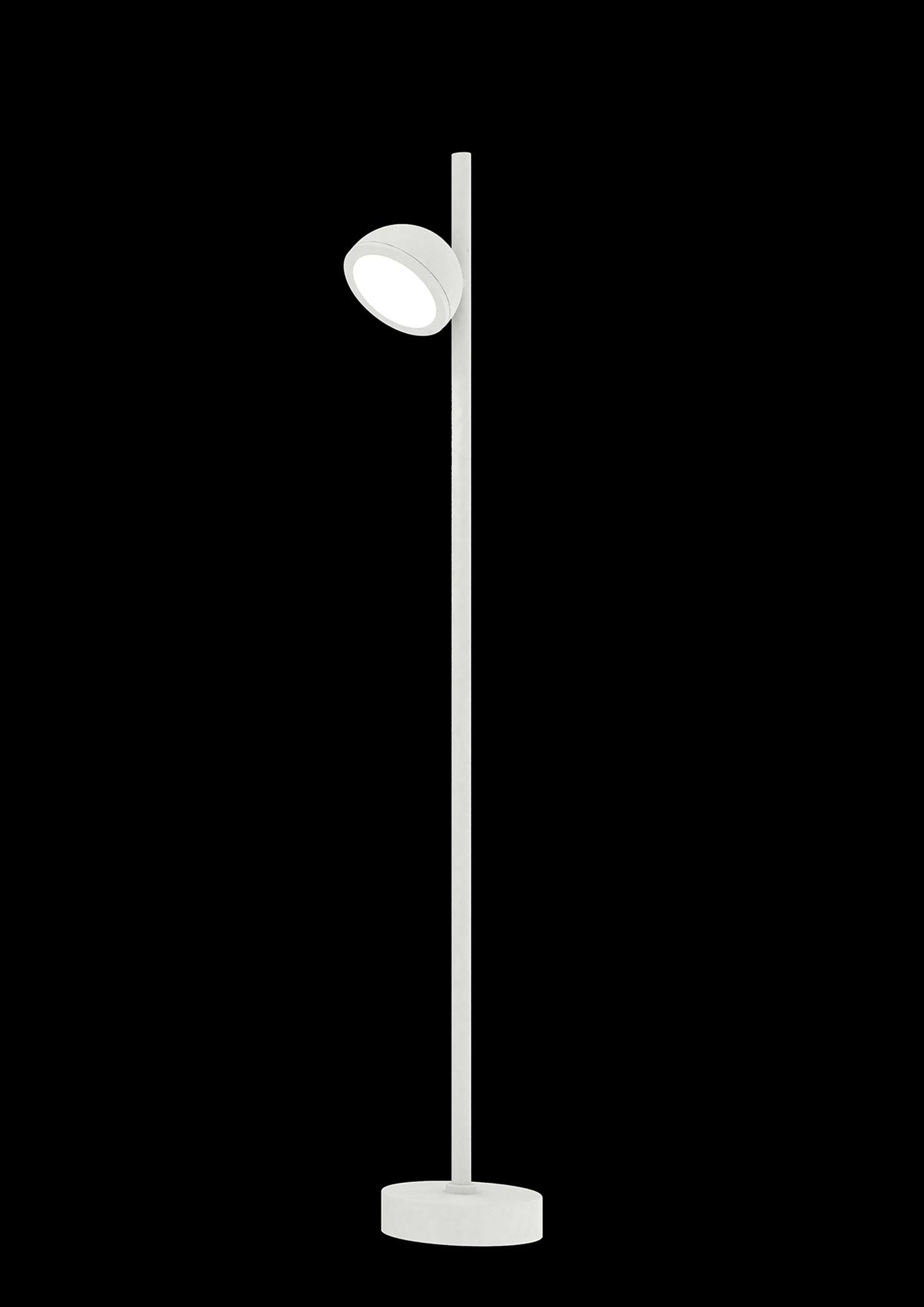 Everest Tall Post