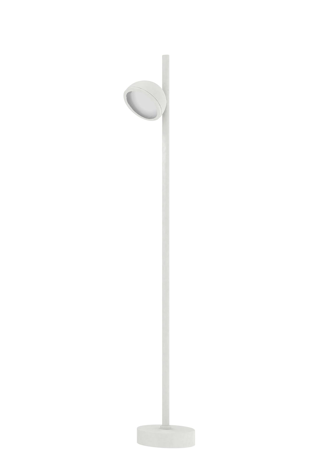 Everest Tall Post