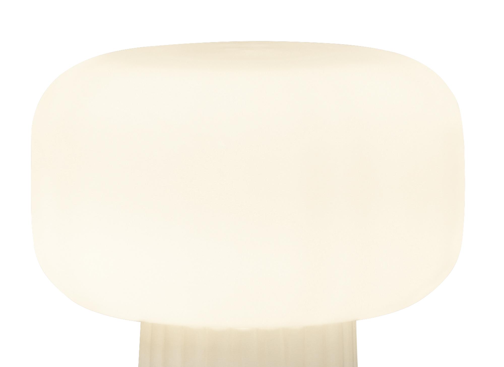 Faro Table Lamp