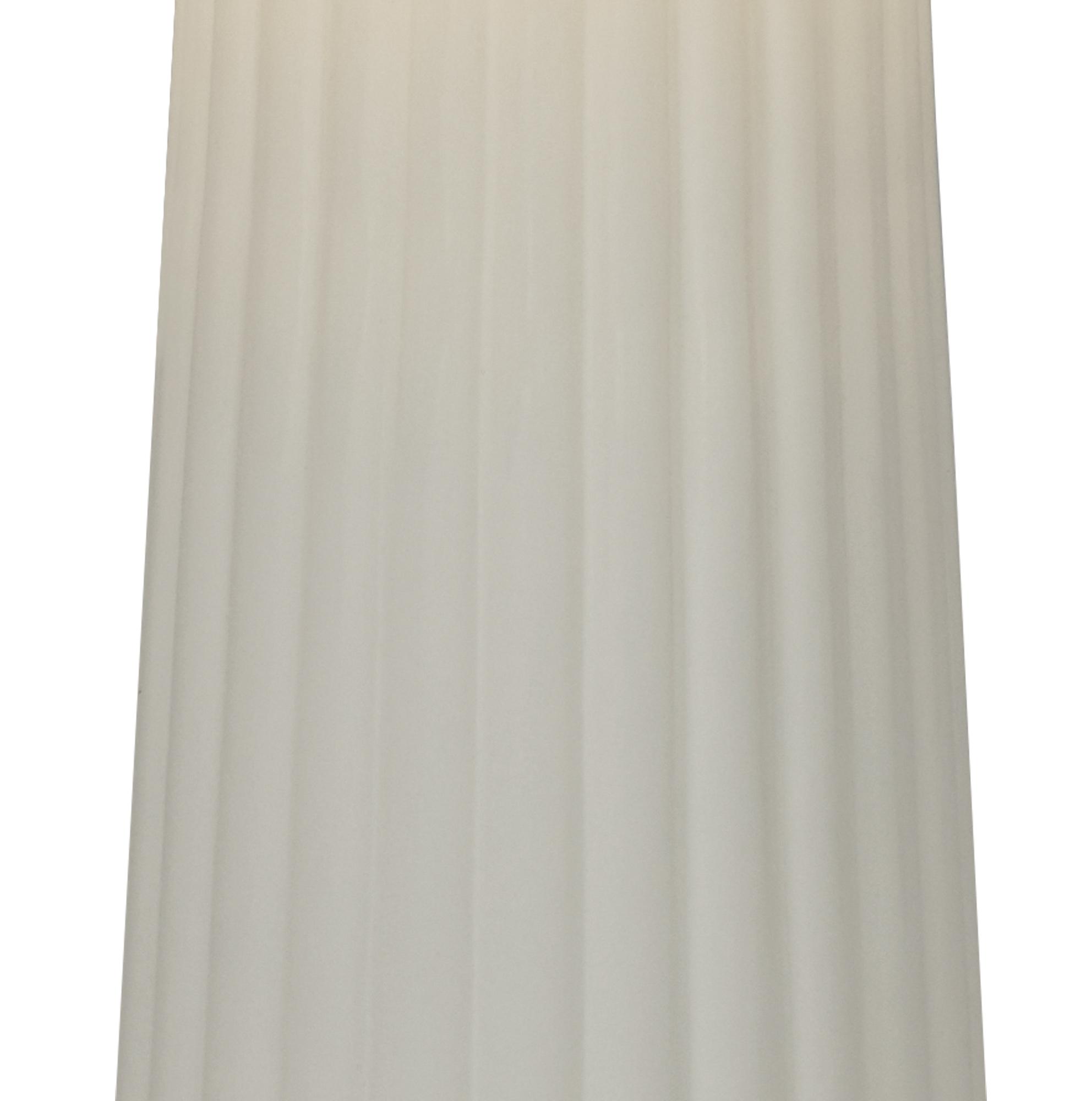 Faro Table Lamp