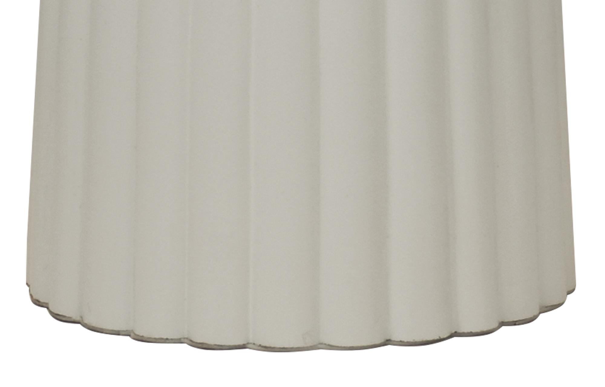Faro Table Lamp