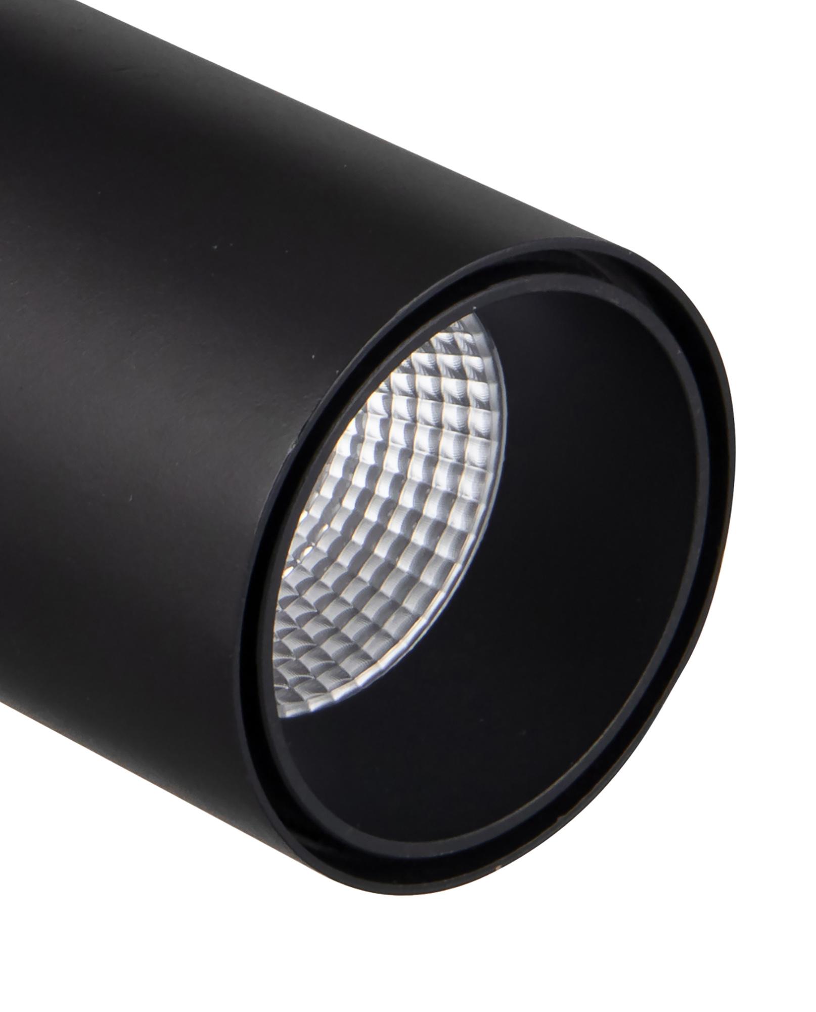 Fiji