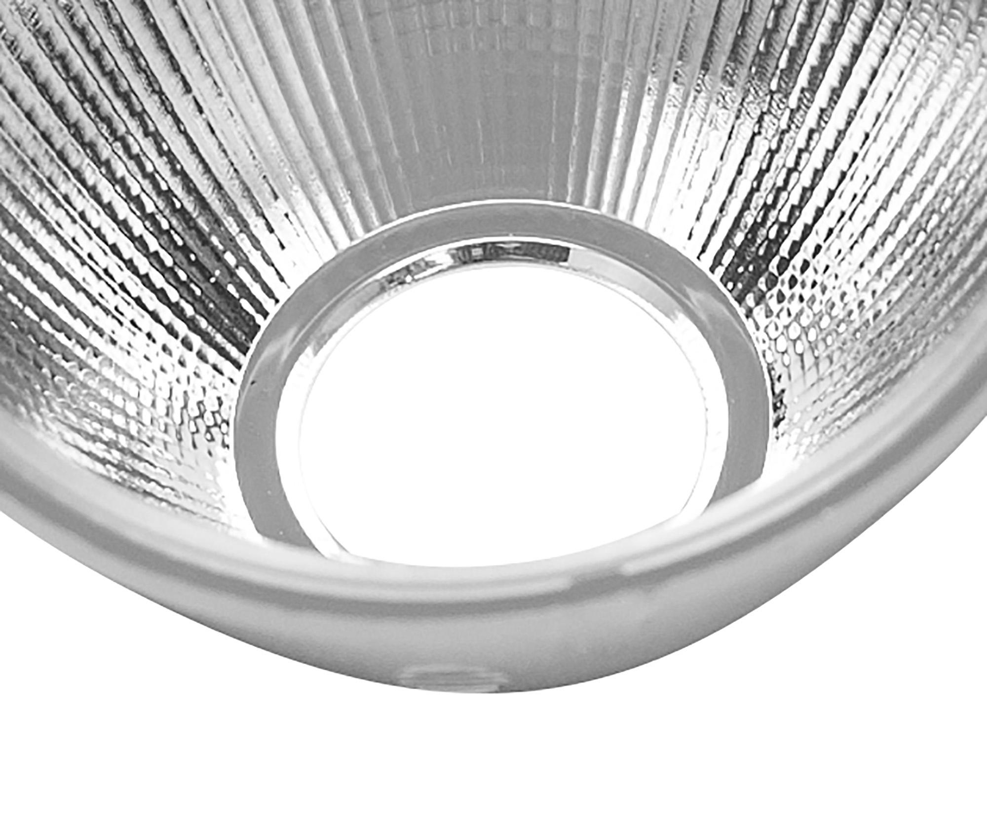 Fiji Optic Lens