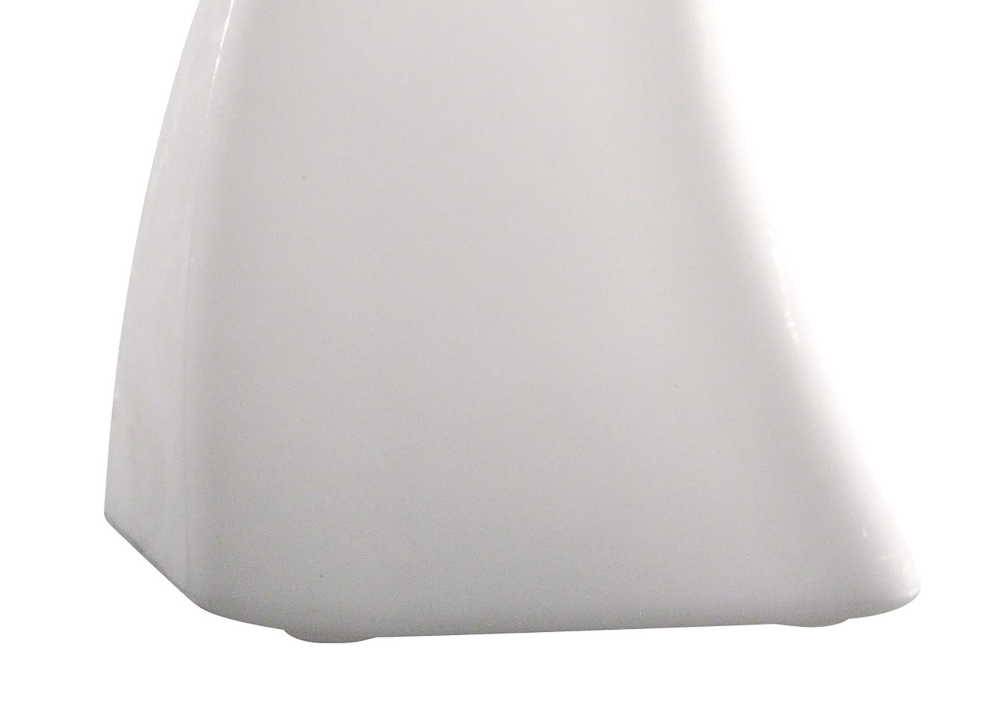 Flame Table Lamp