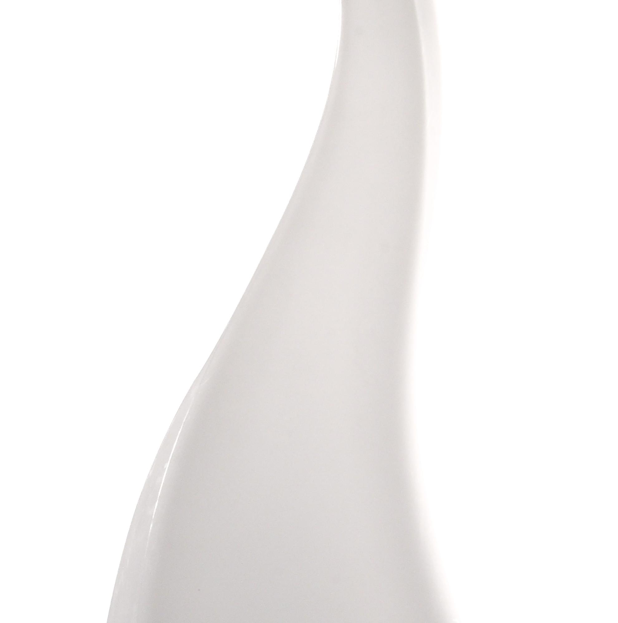 Flame Table Lamp