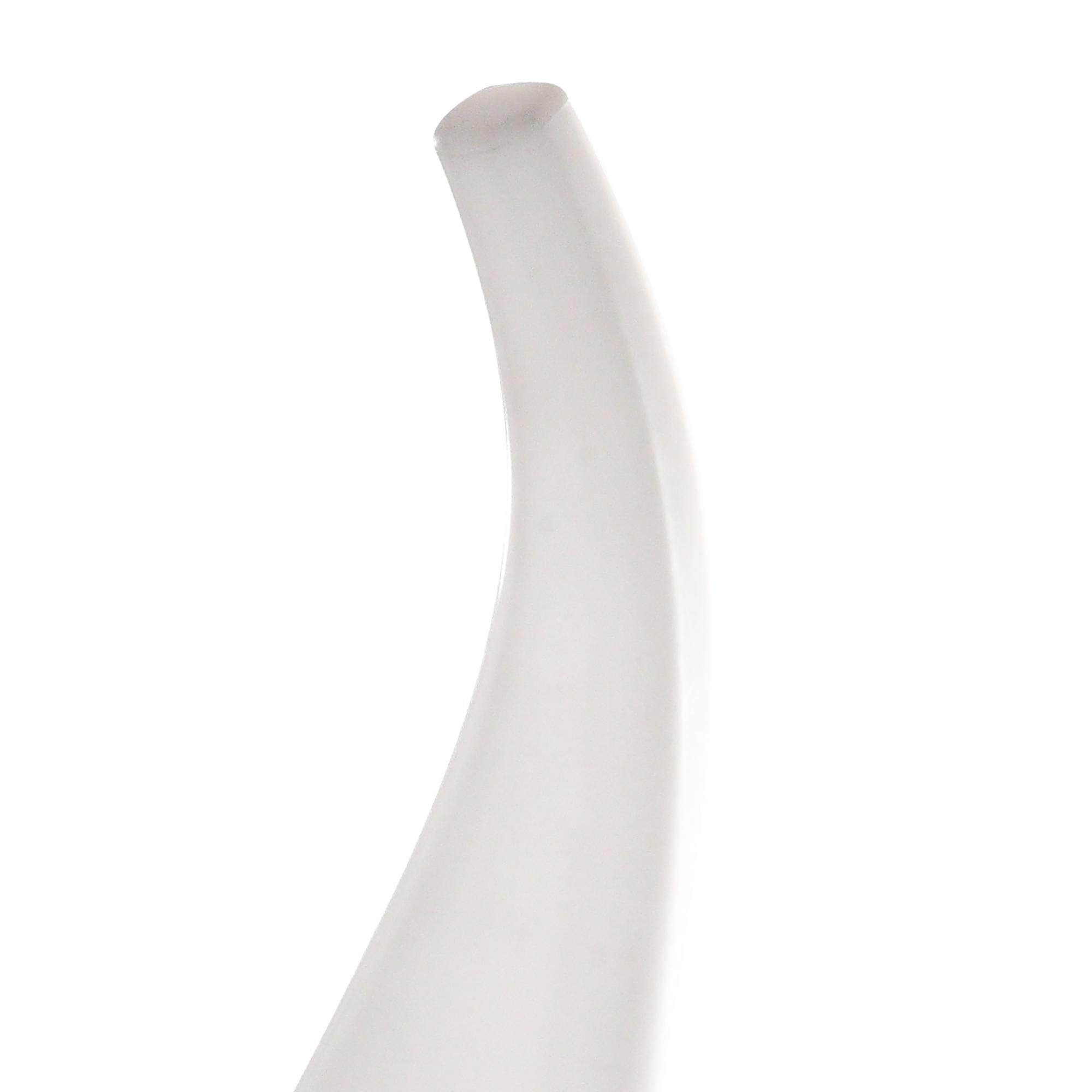 Flame Table Lamp