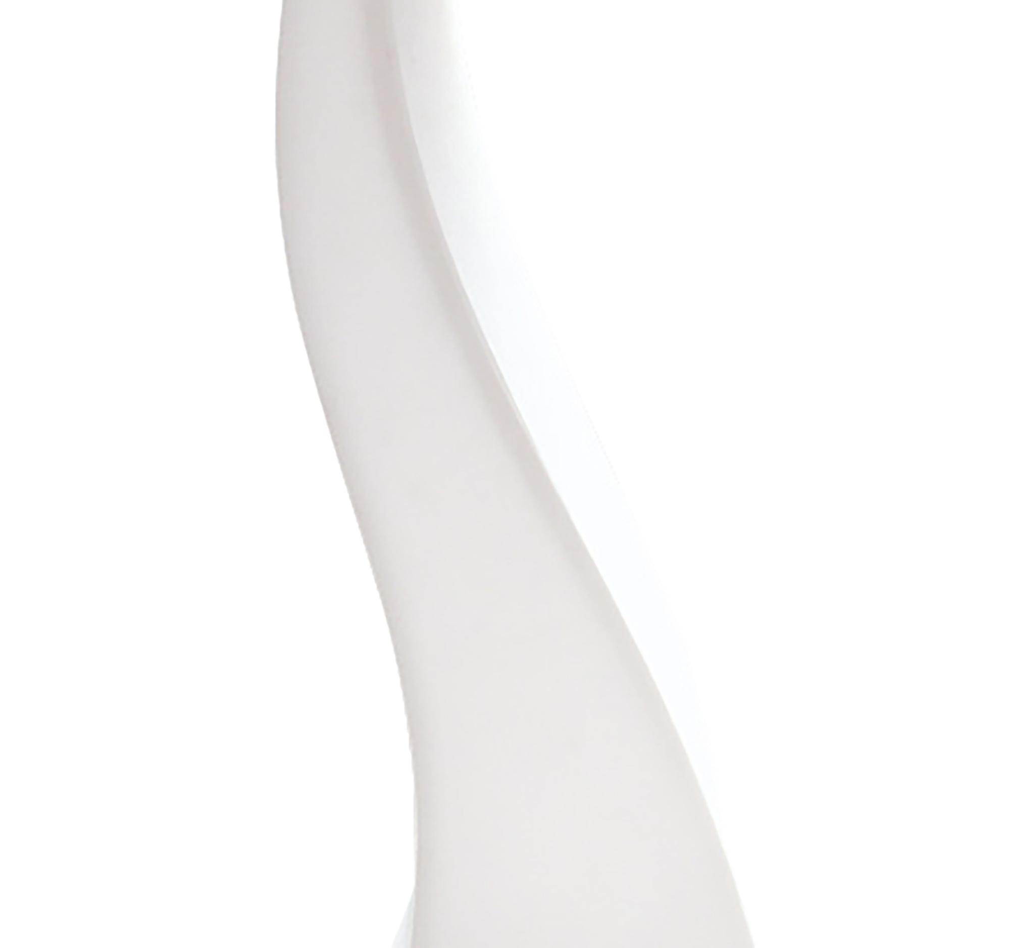 Flame Table Lamp