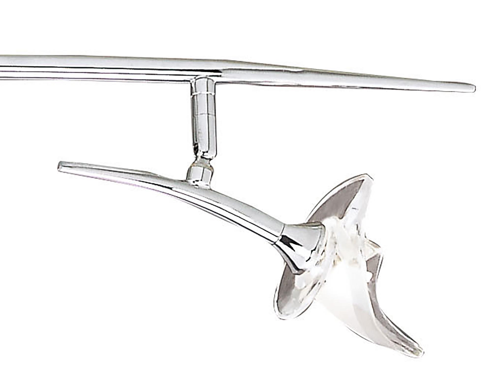 Flavia Linear Spot Light