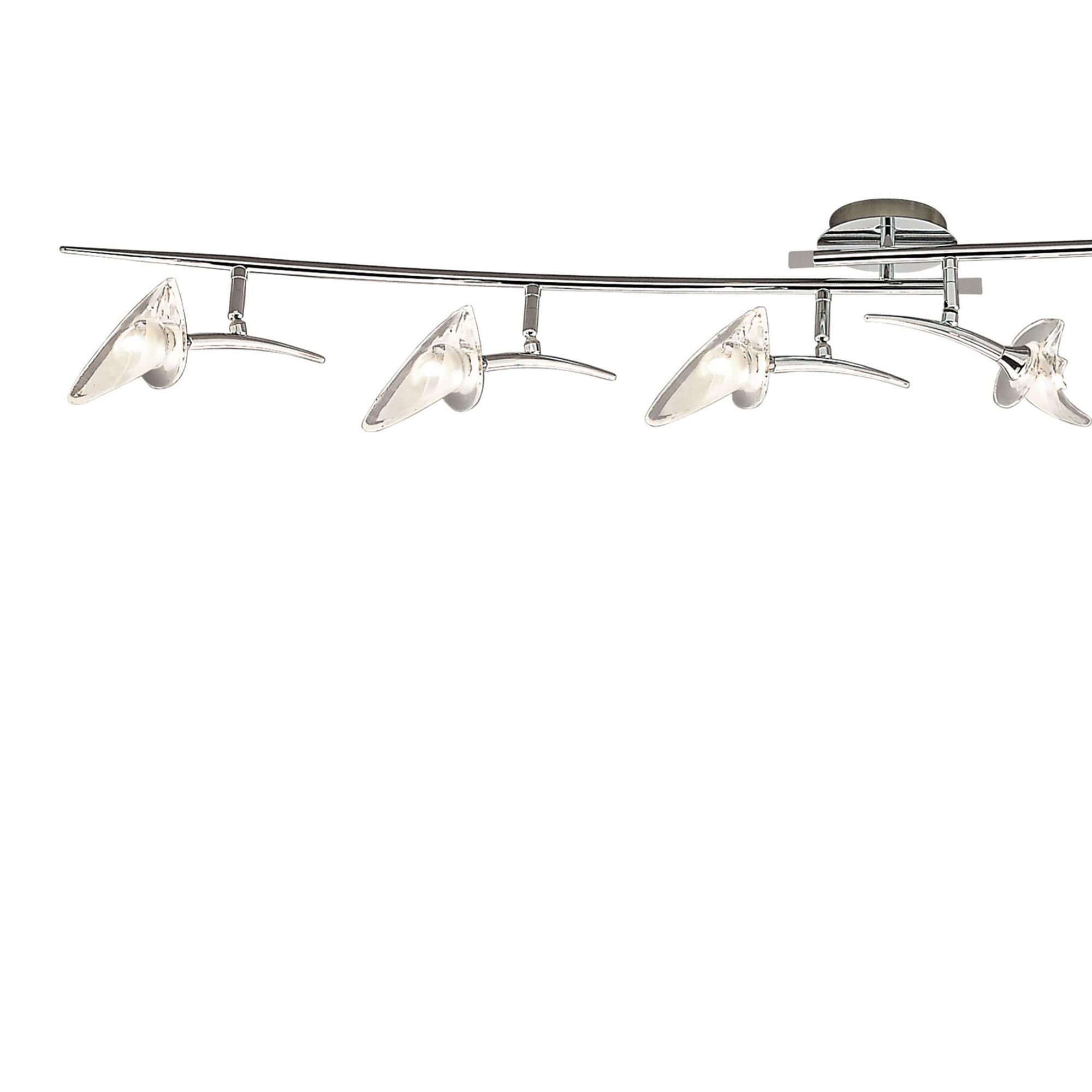 Flavia Linear Spot Light