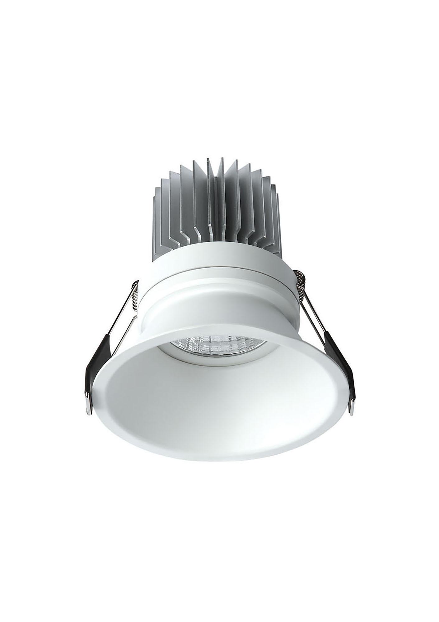 Formentera Recessed Downlight