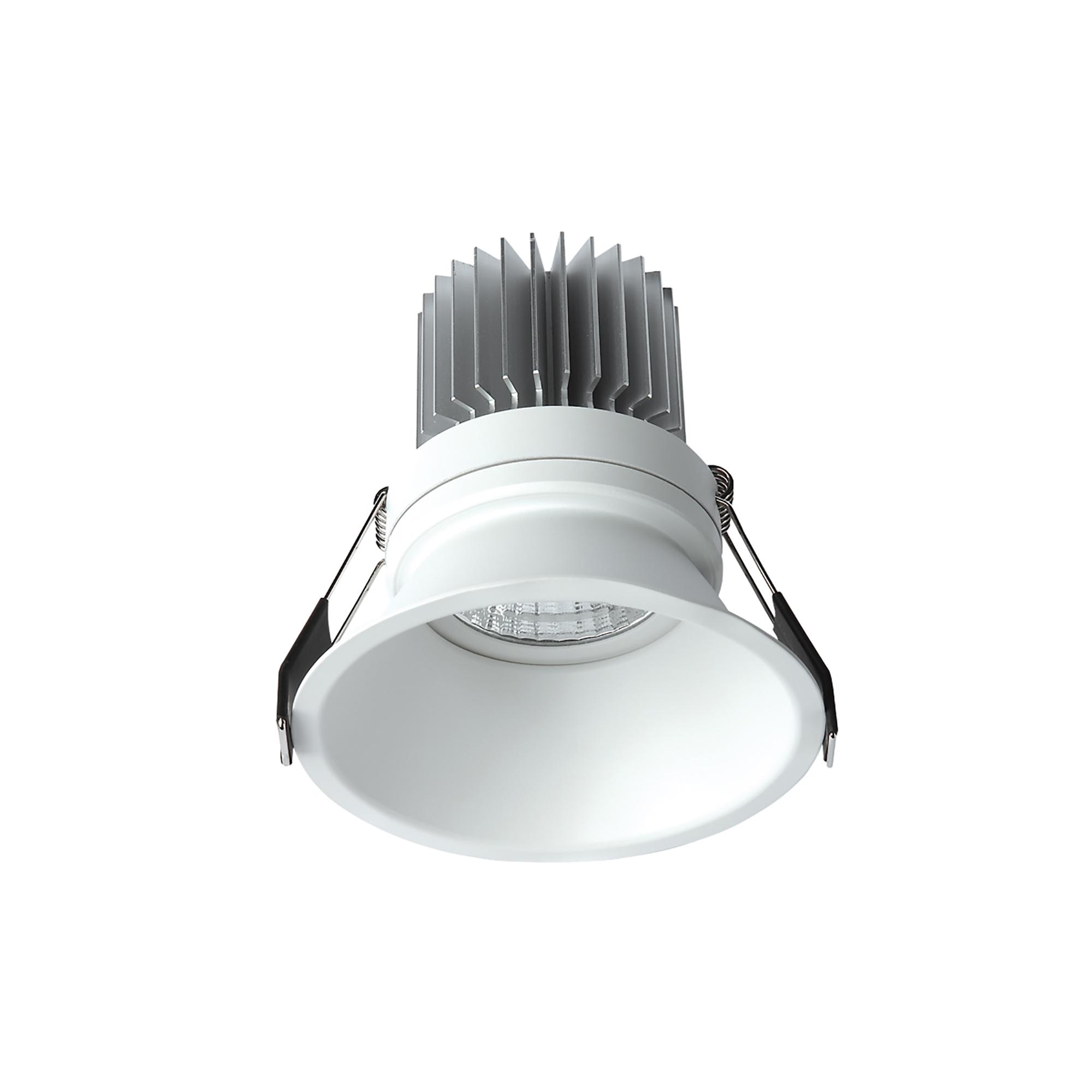 Formentera Recessed Downlight