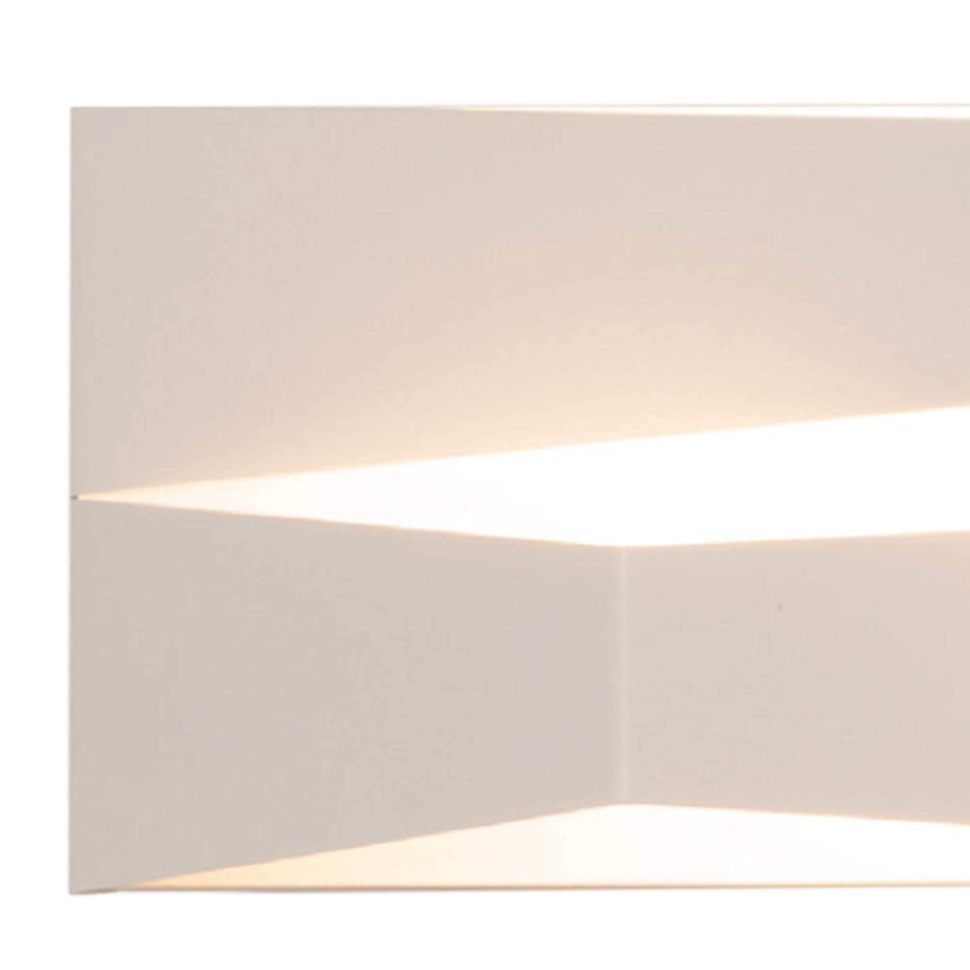 Fuji Wall Light