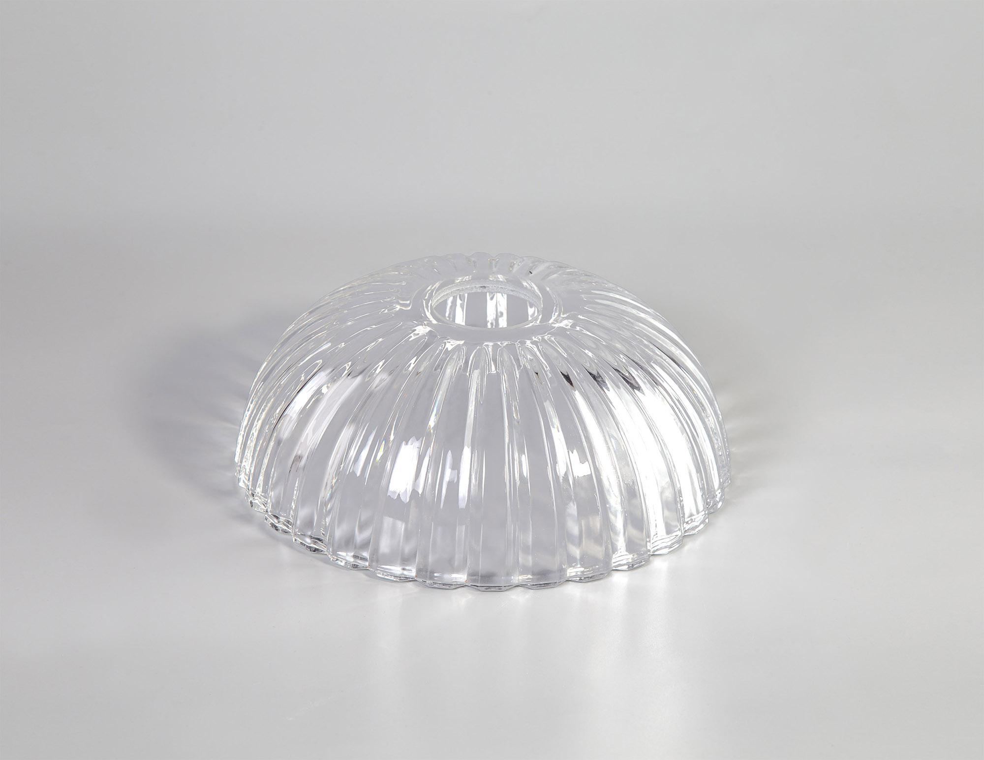 Gilda Shallow Dome