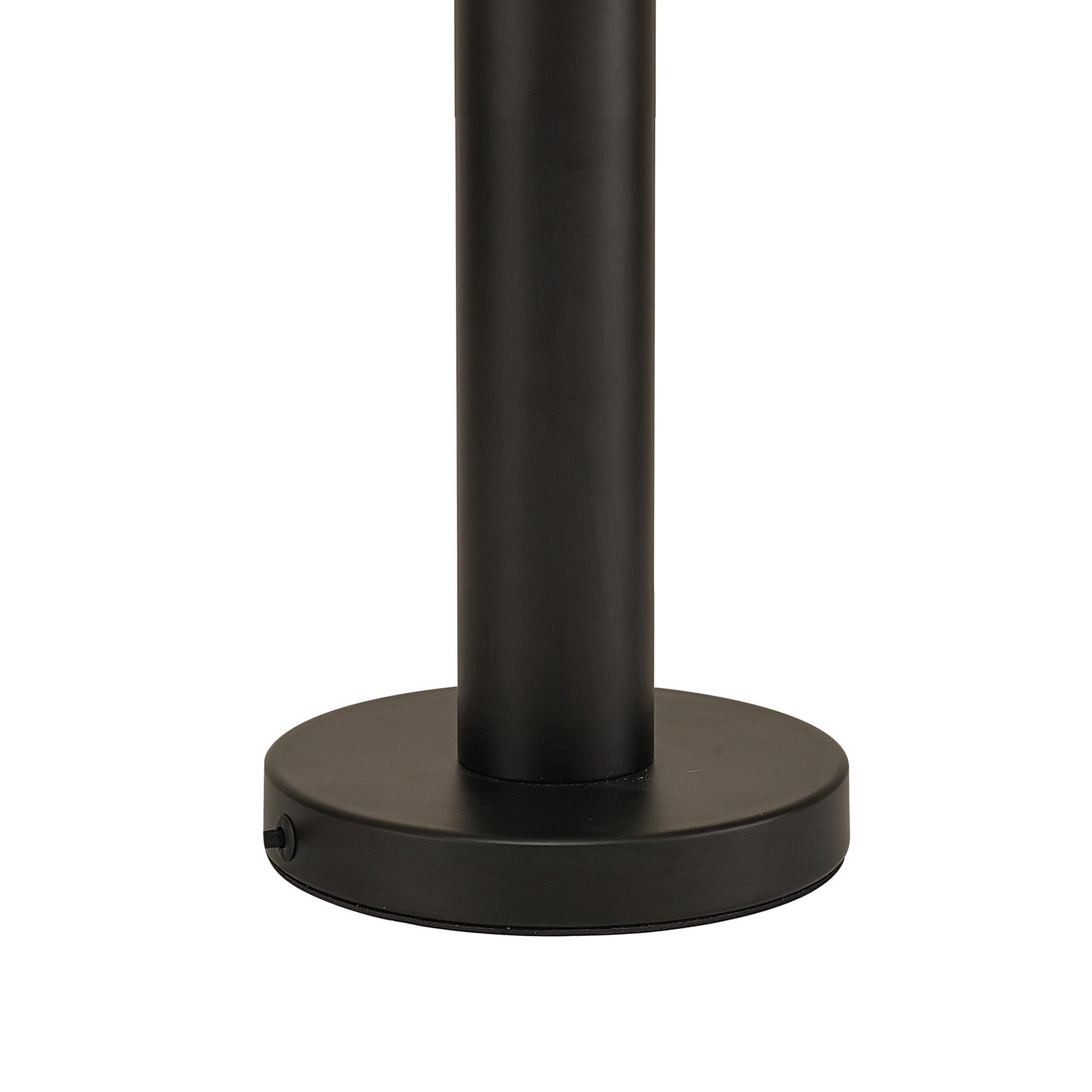 Gin Large Table Lamp