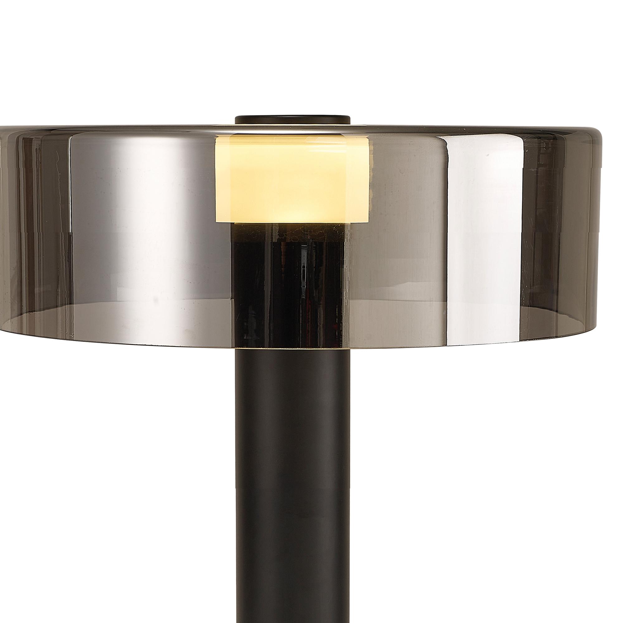 Gin Large Table Lamp
