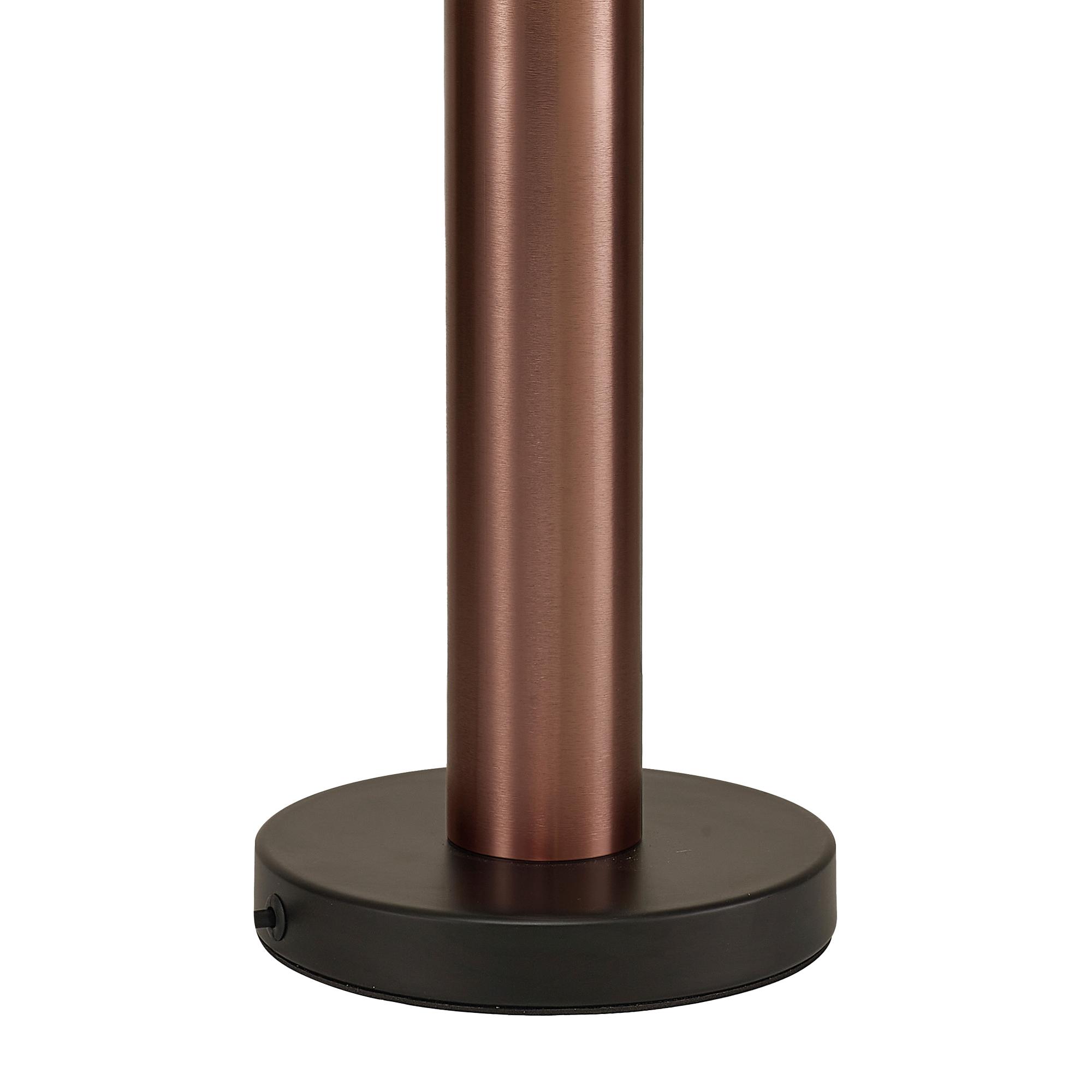 Gin Large Table Lamp