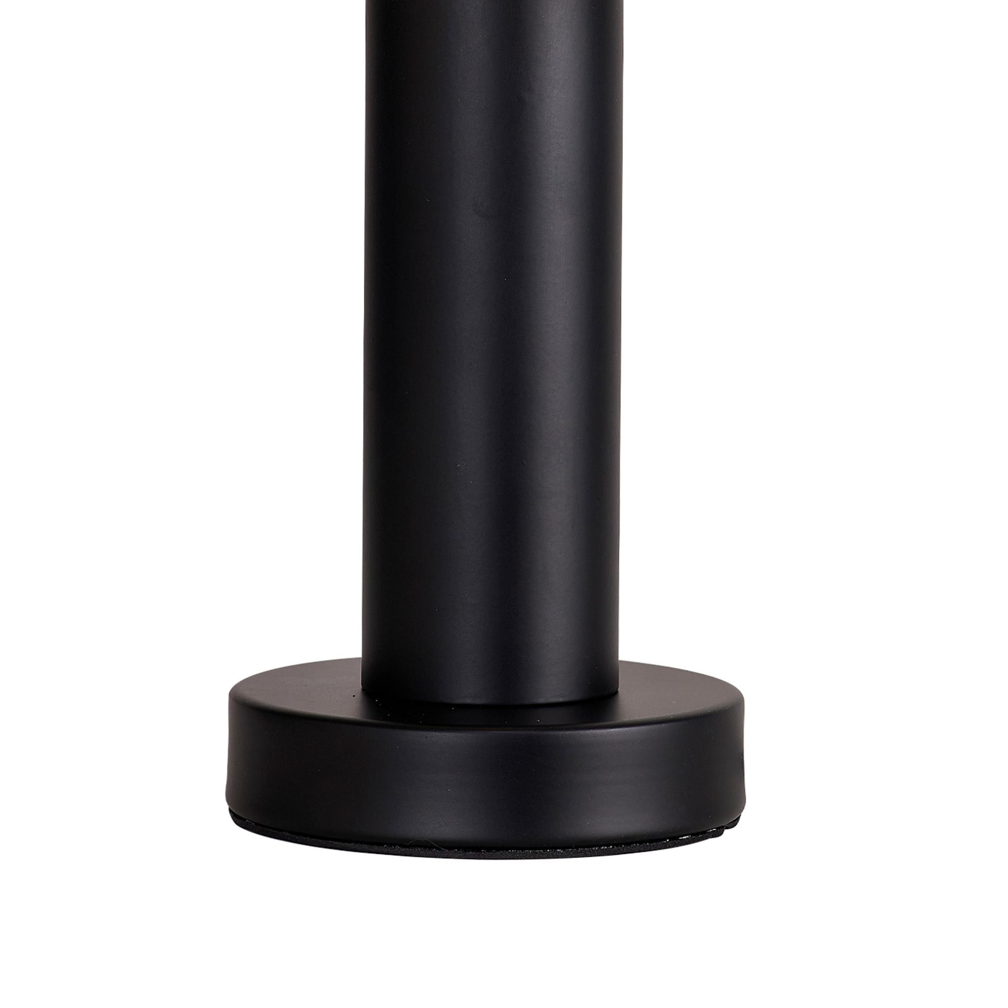 Gin Small Table Lamp