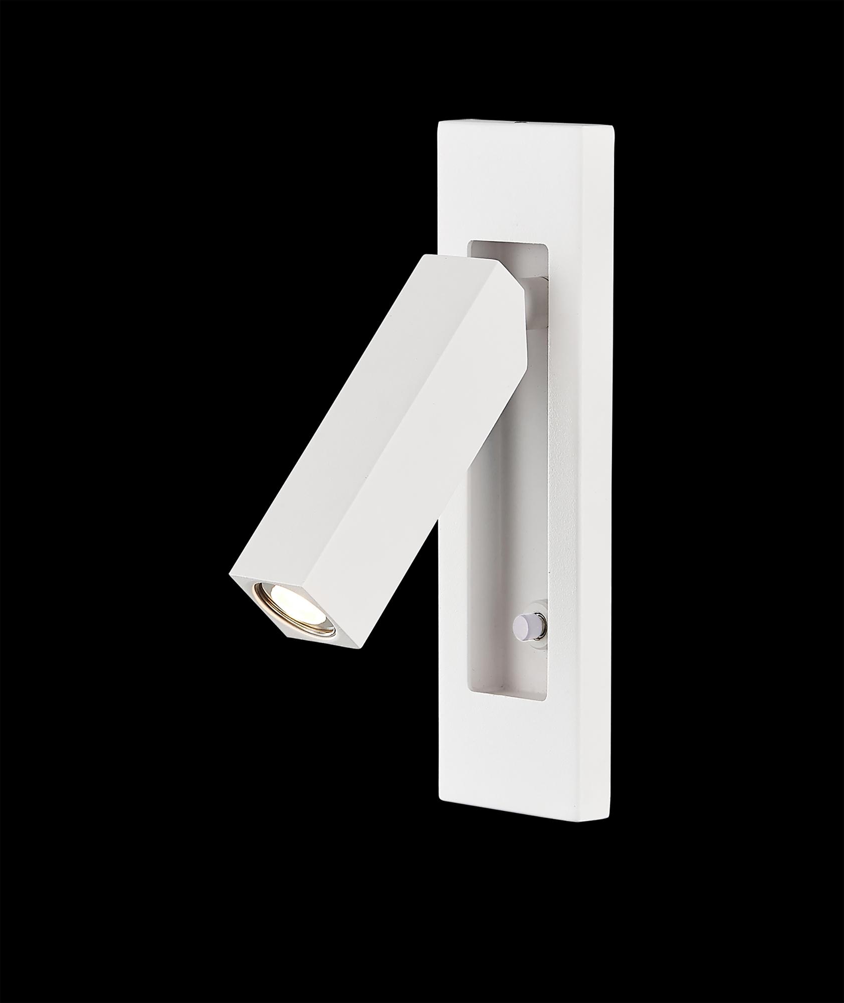 Gokova Wall Lamp