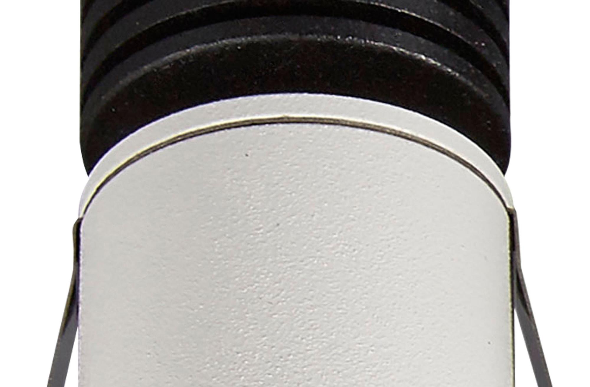 Guincho