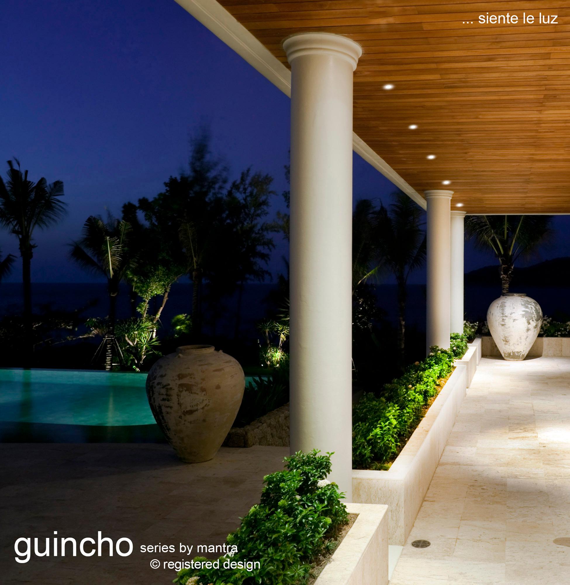 Guincho