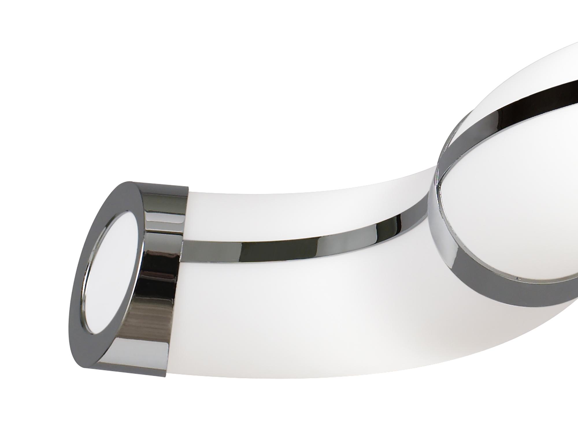 Guss Telescopic