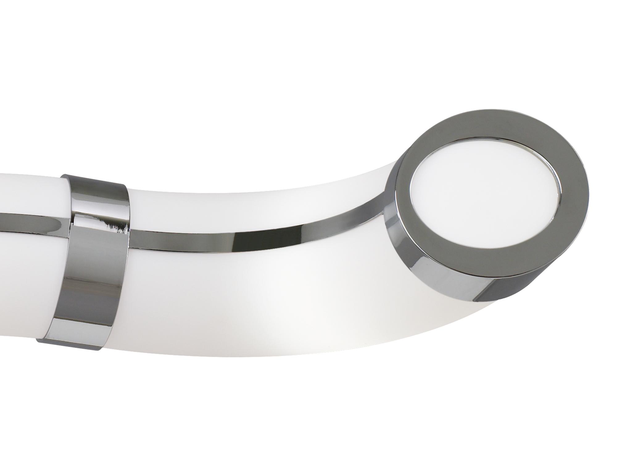 Guss Telescopic