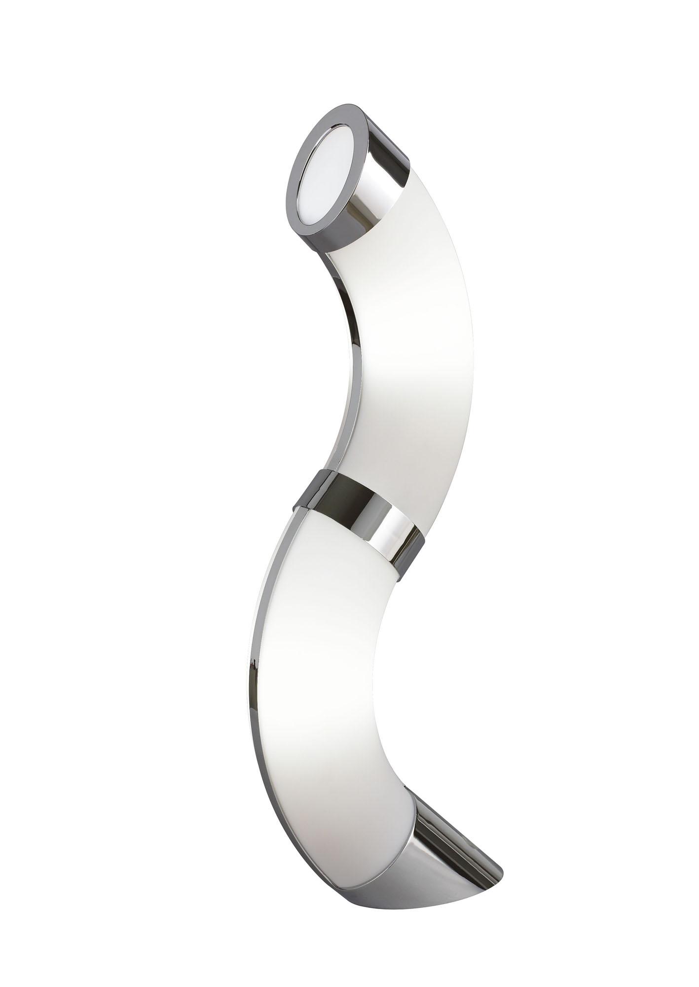 Guss Table Lamp