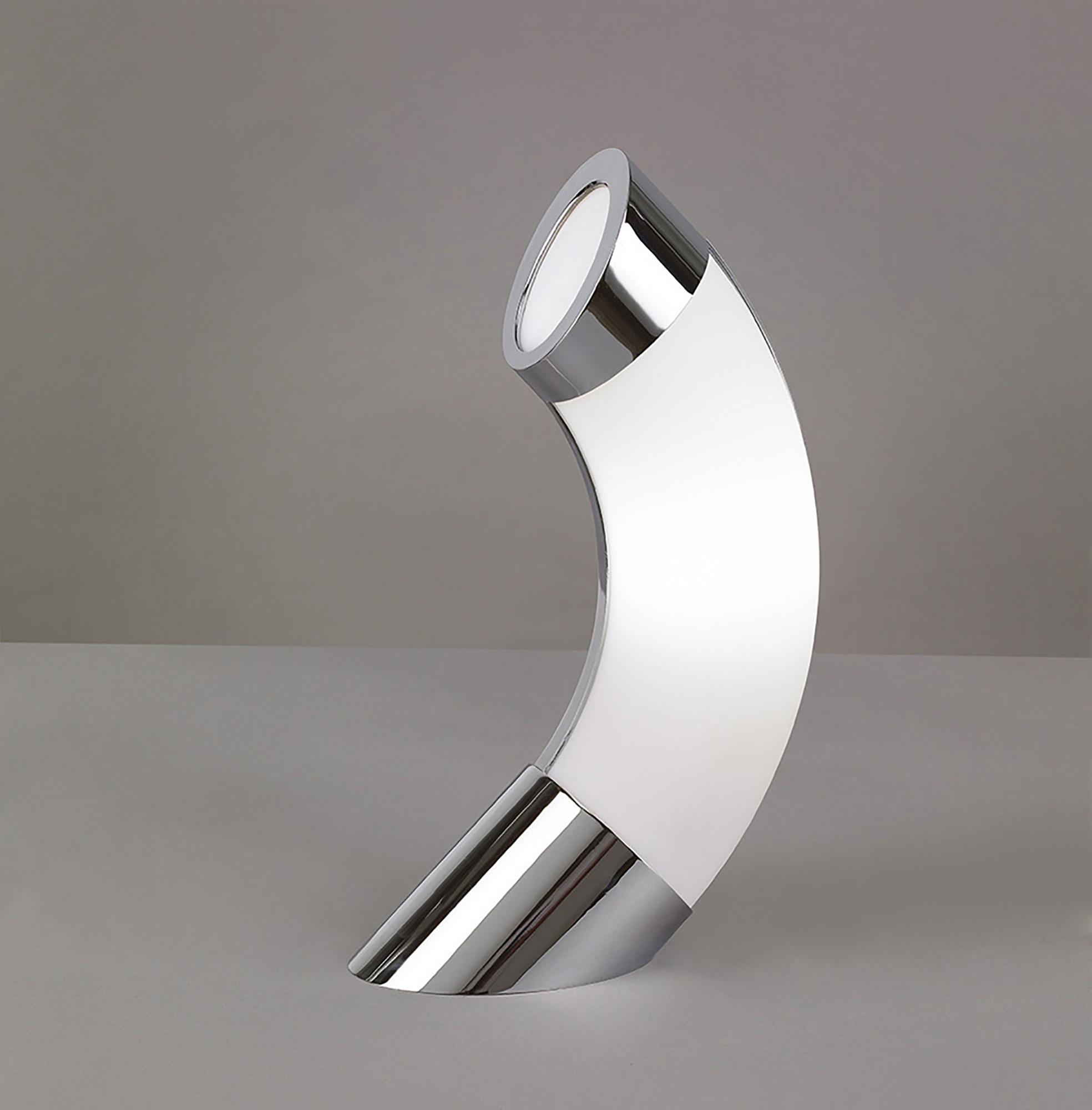 Guss Table Lamp