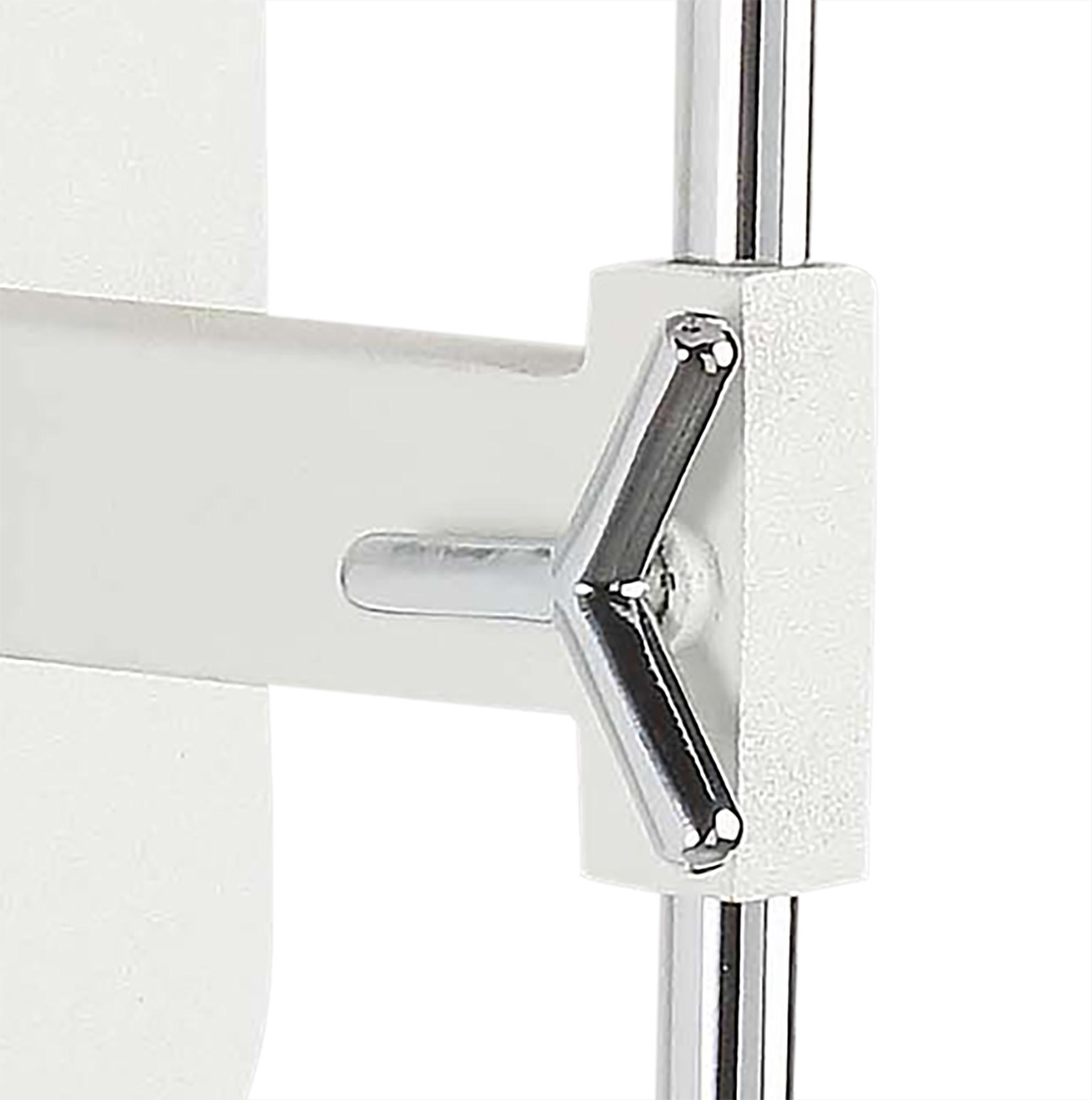 Habana Wall Lamp Telescopic WITHOUT SHADE