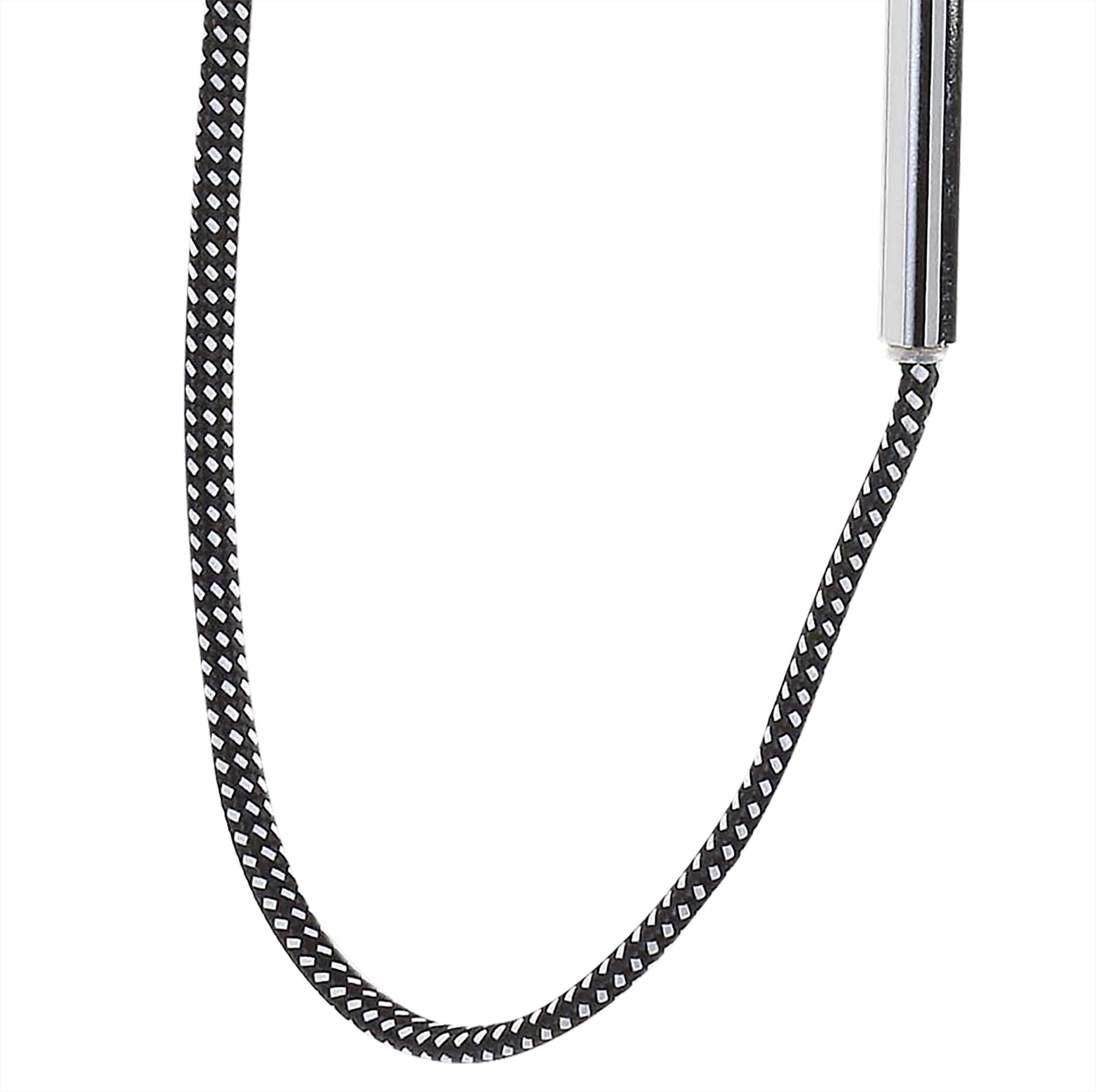 Habana Wall Lamp Telescopic WITHOUT SHADE