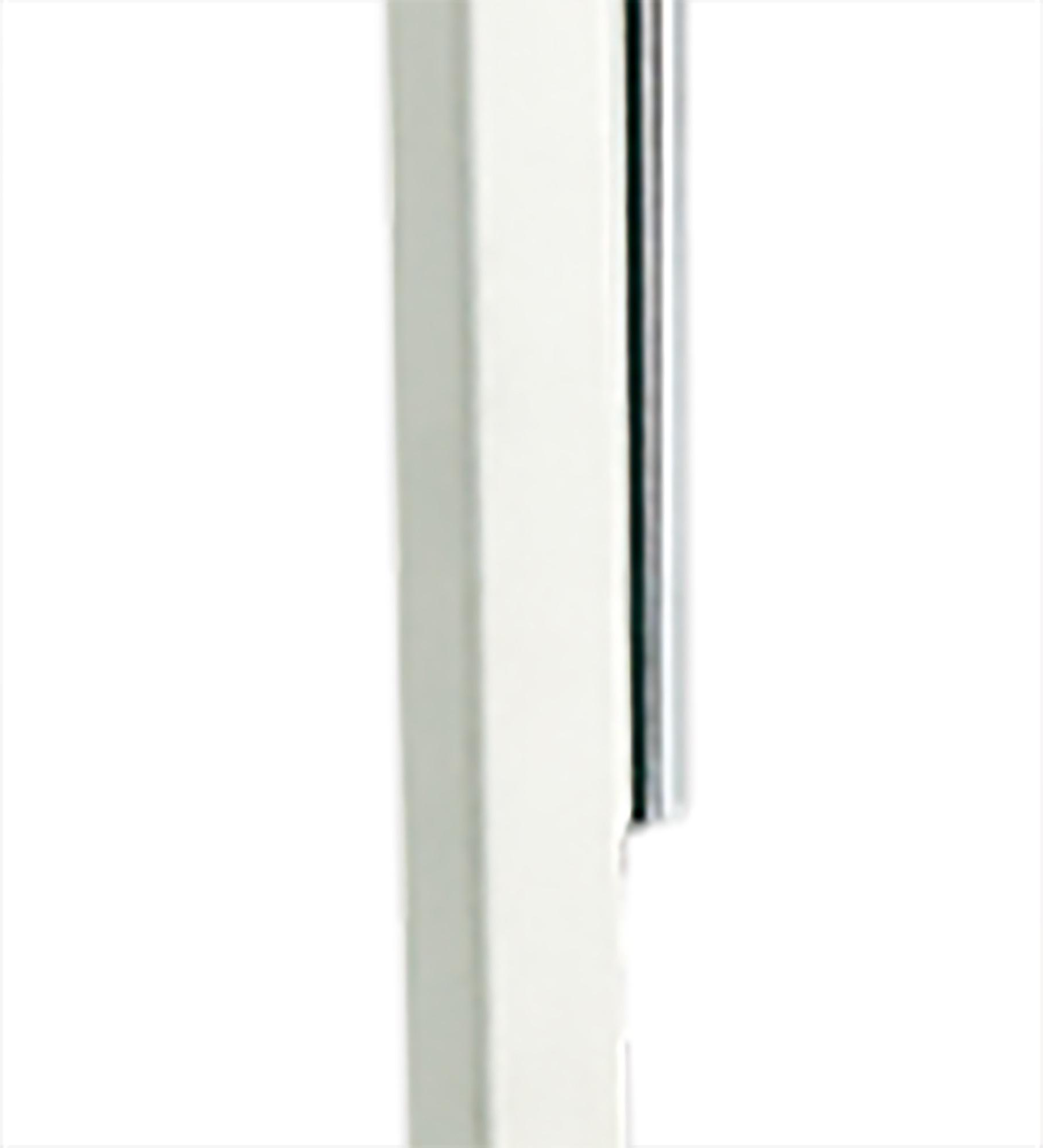 Habana Table Lamp Telescopic WITHOUT SHADE