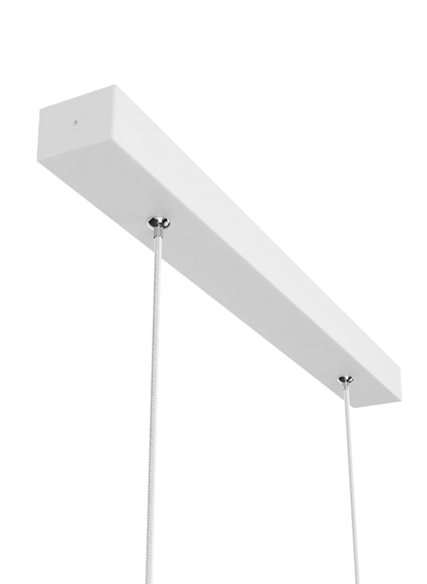 Hanok