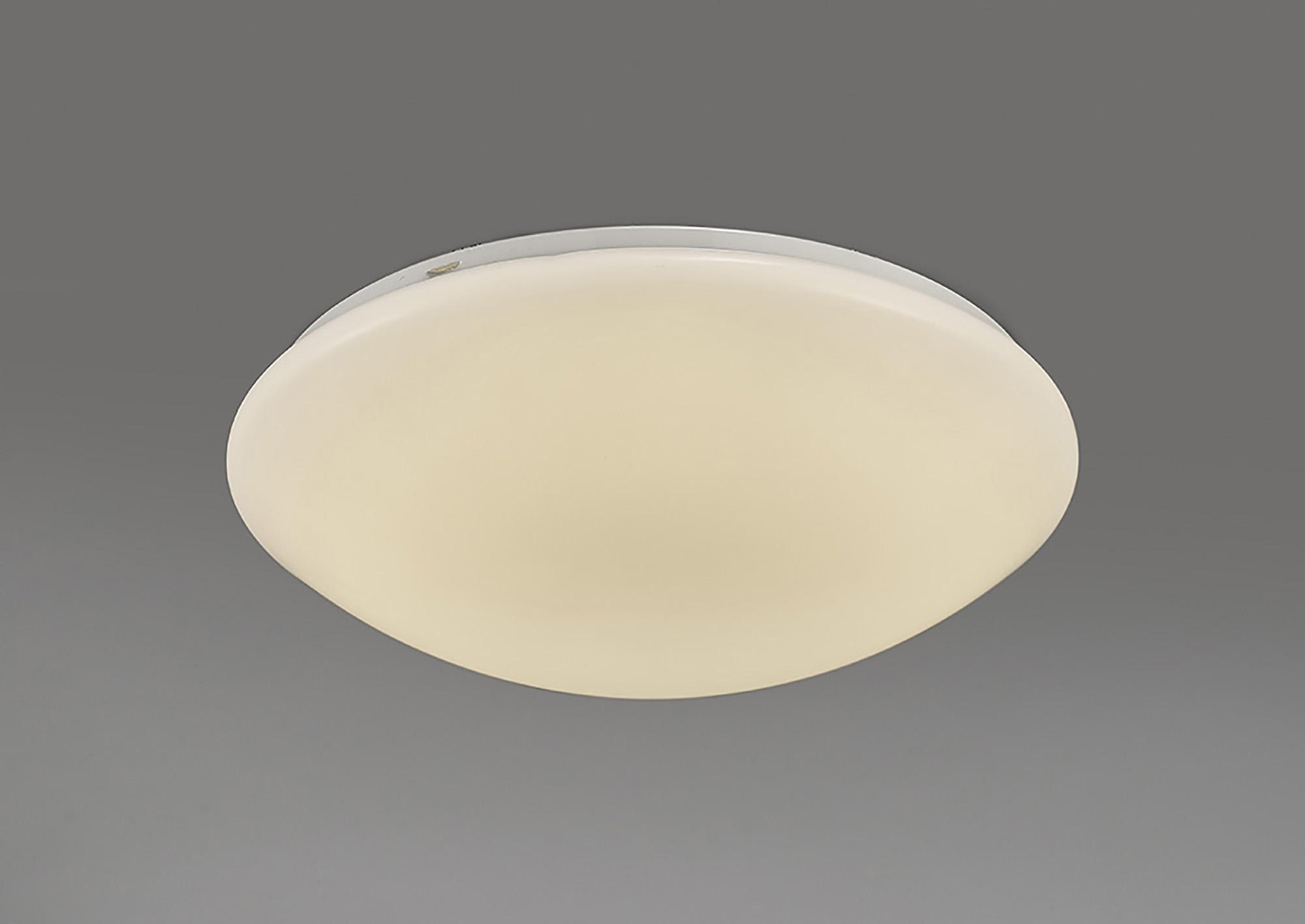 Helios Flush