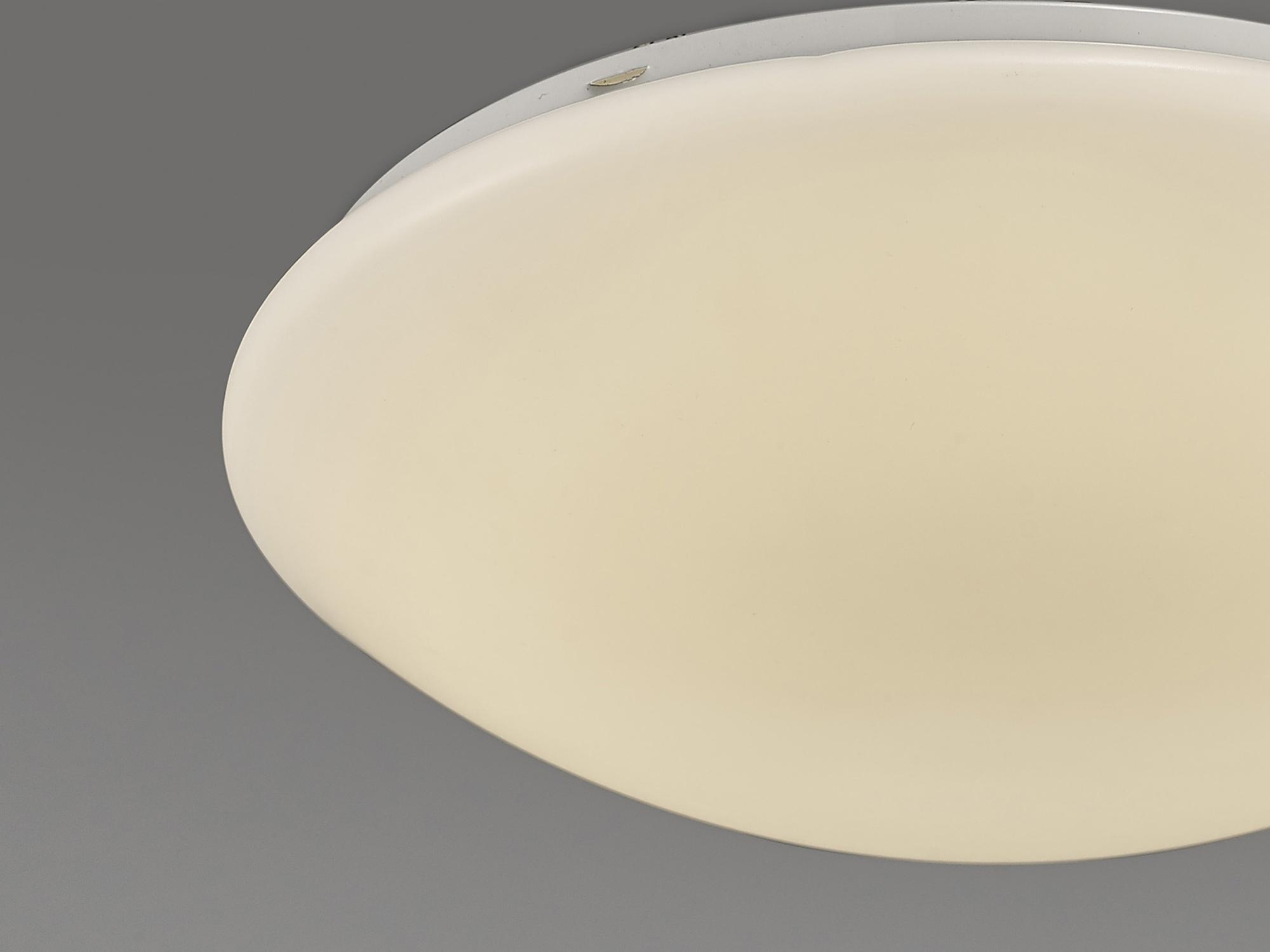 Helios Flush