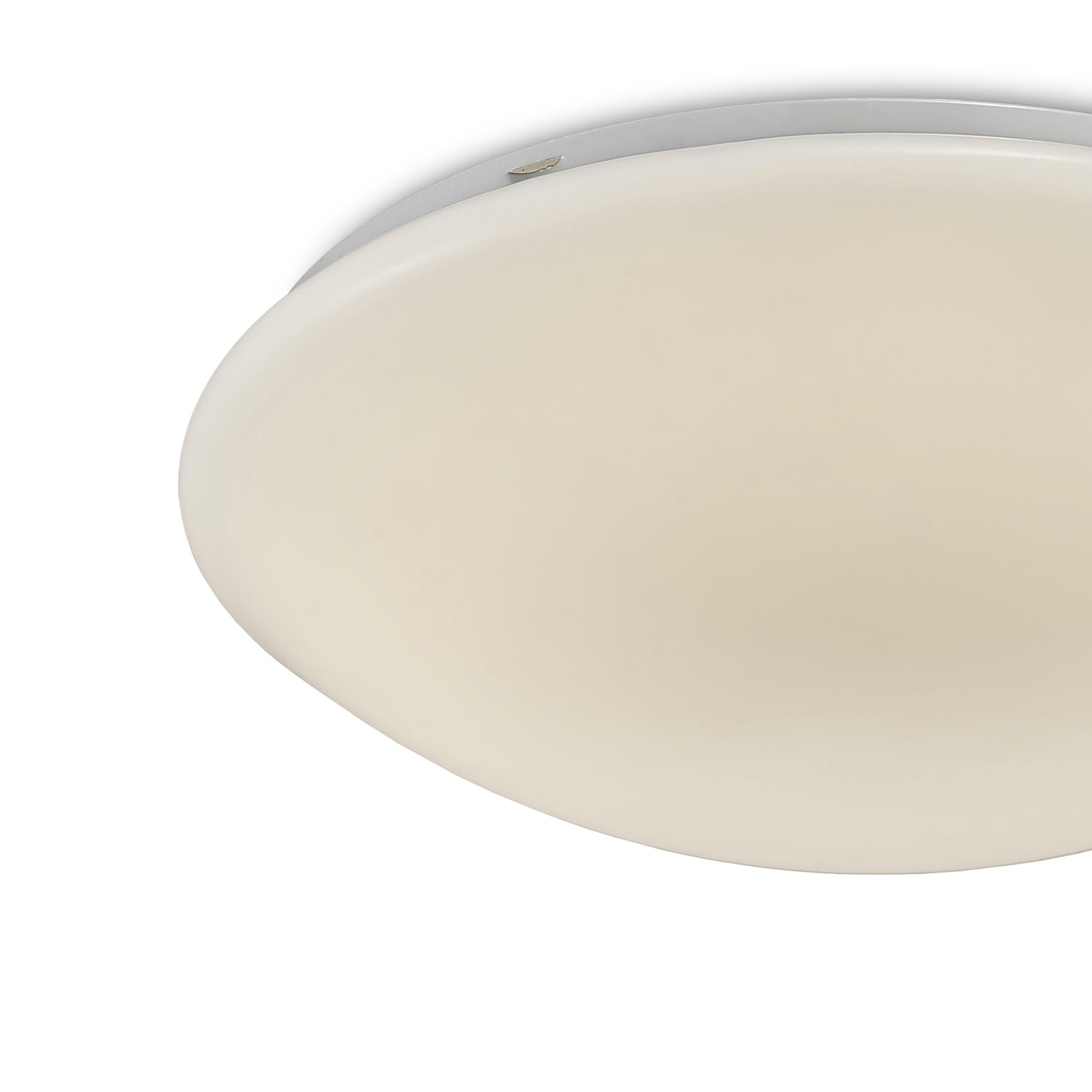 Helios Flush