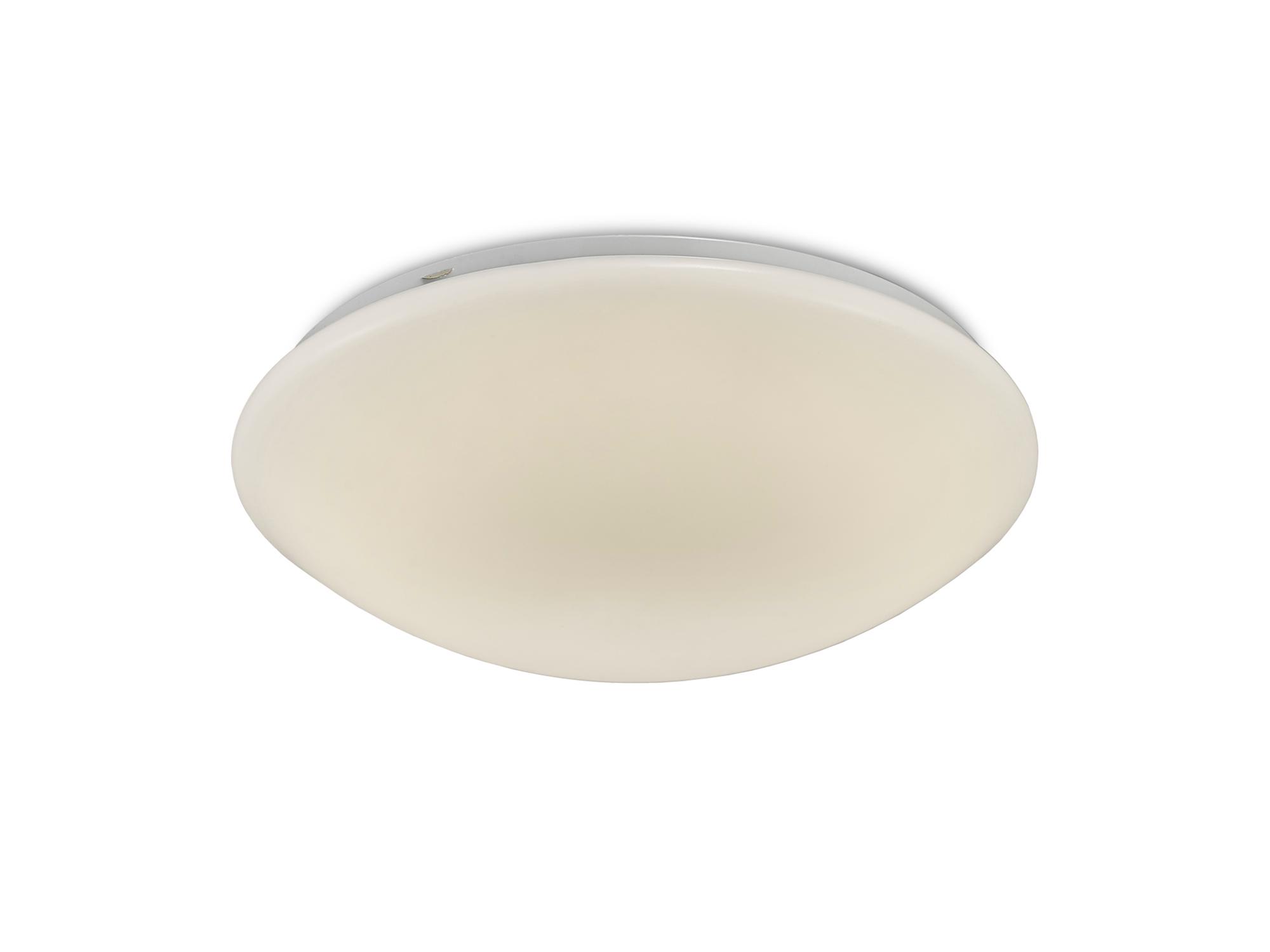 Helios Flush