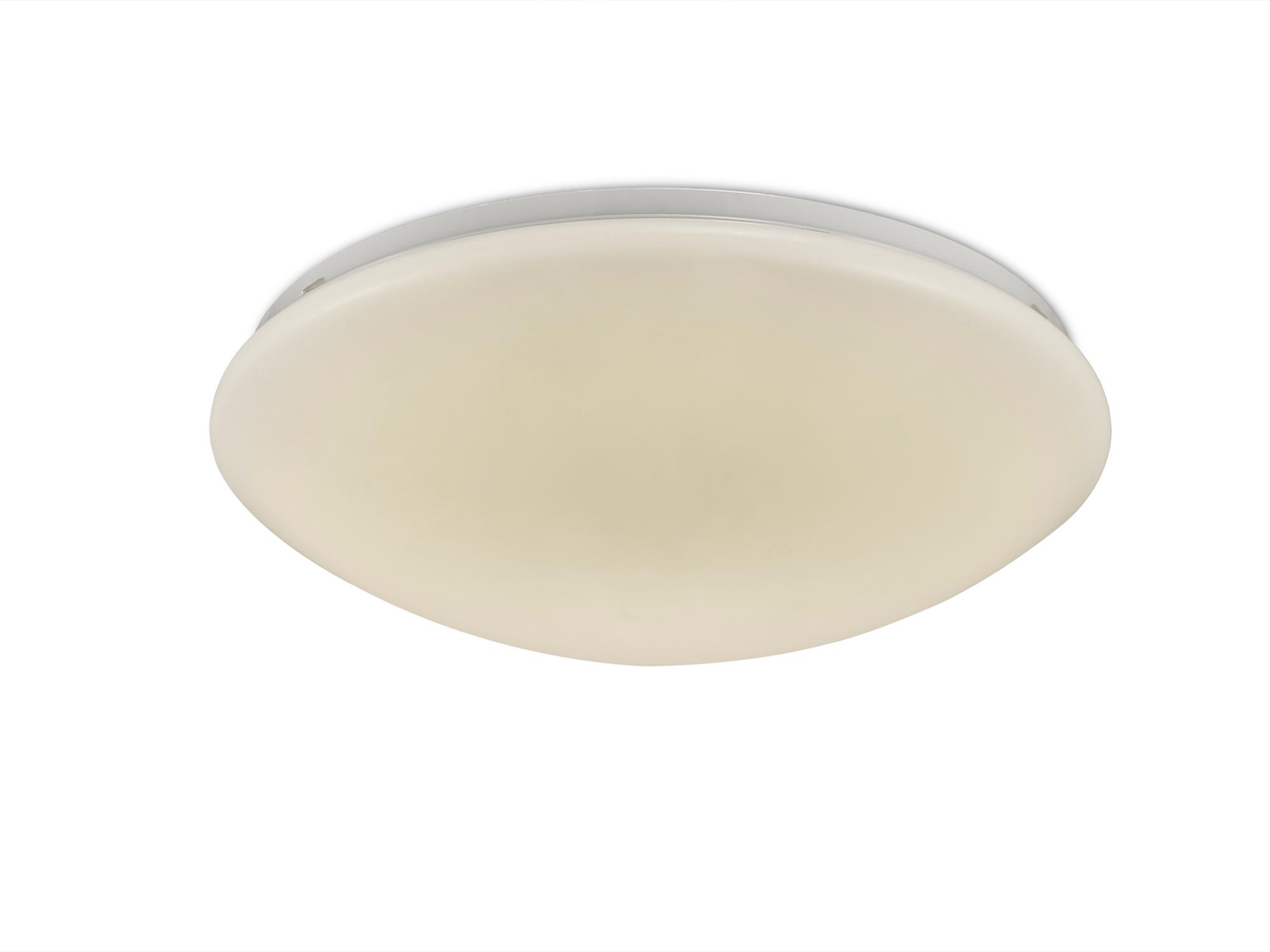 Helios Flush