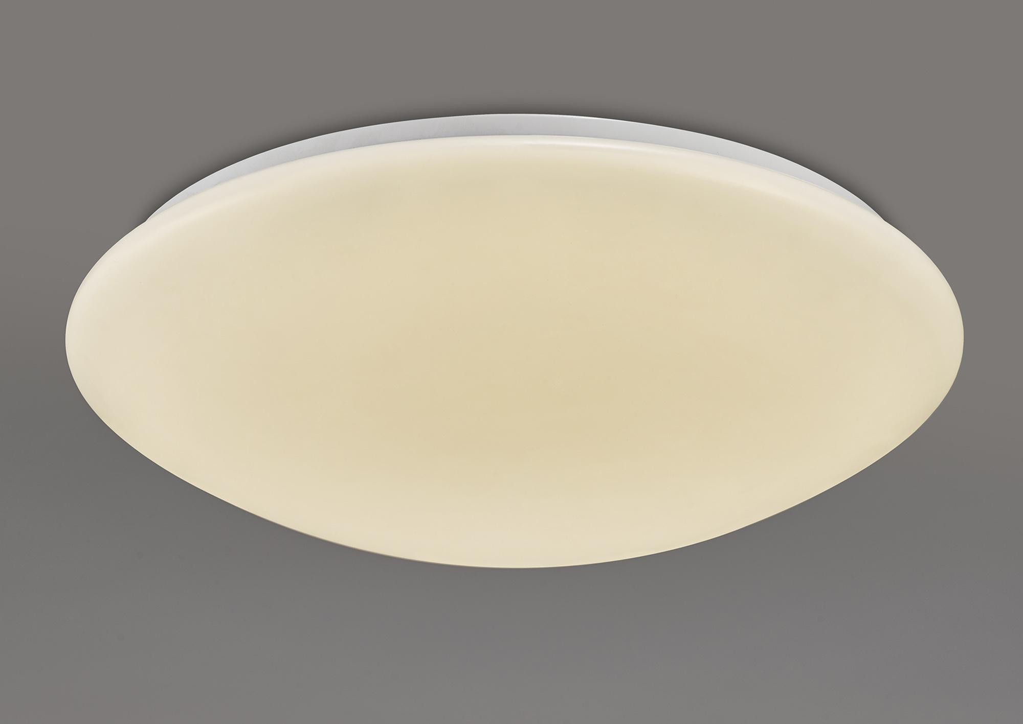 Helios Flush