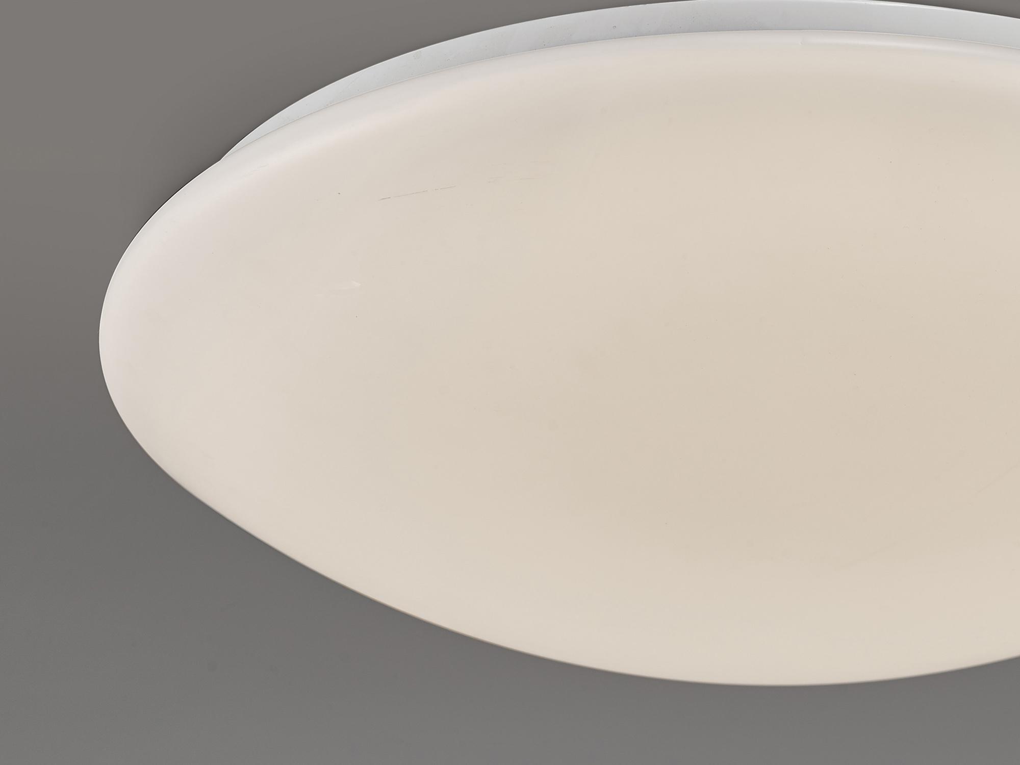 Helios Flush