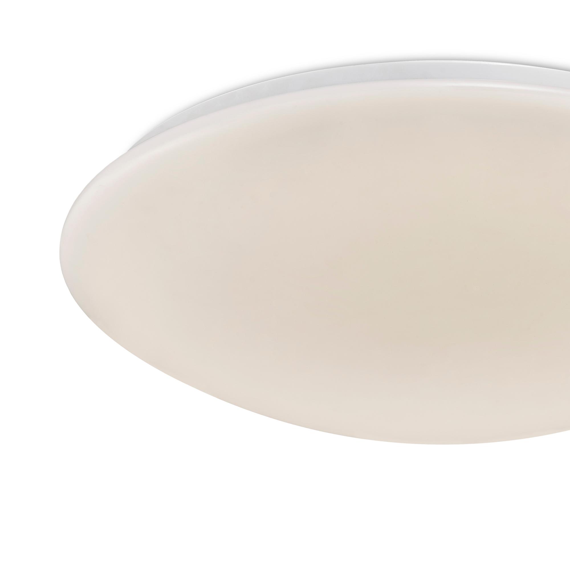 Helios Flush
